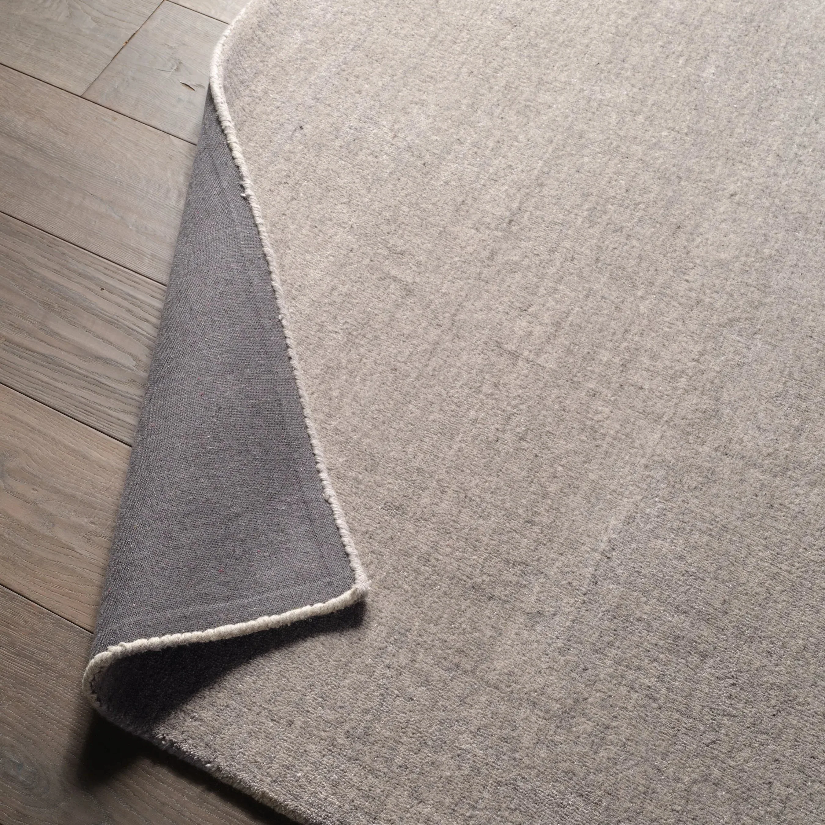 Lefka LEF02 Rug - Image 8