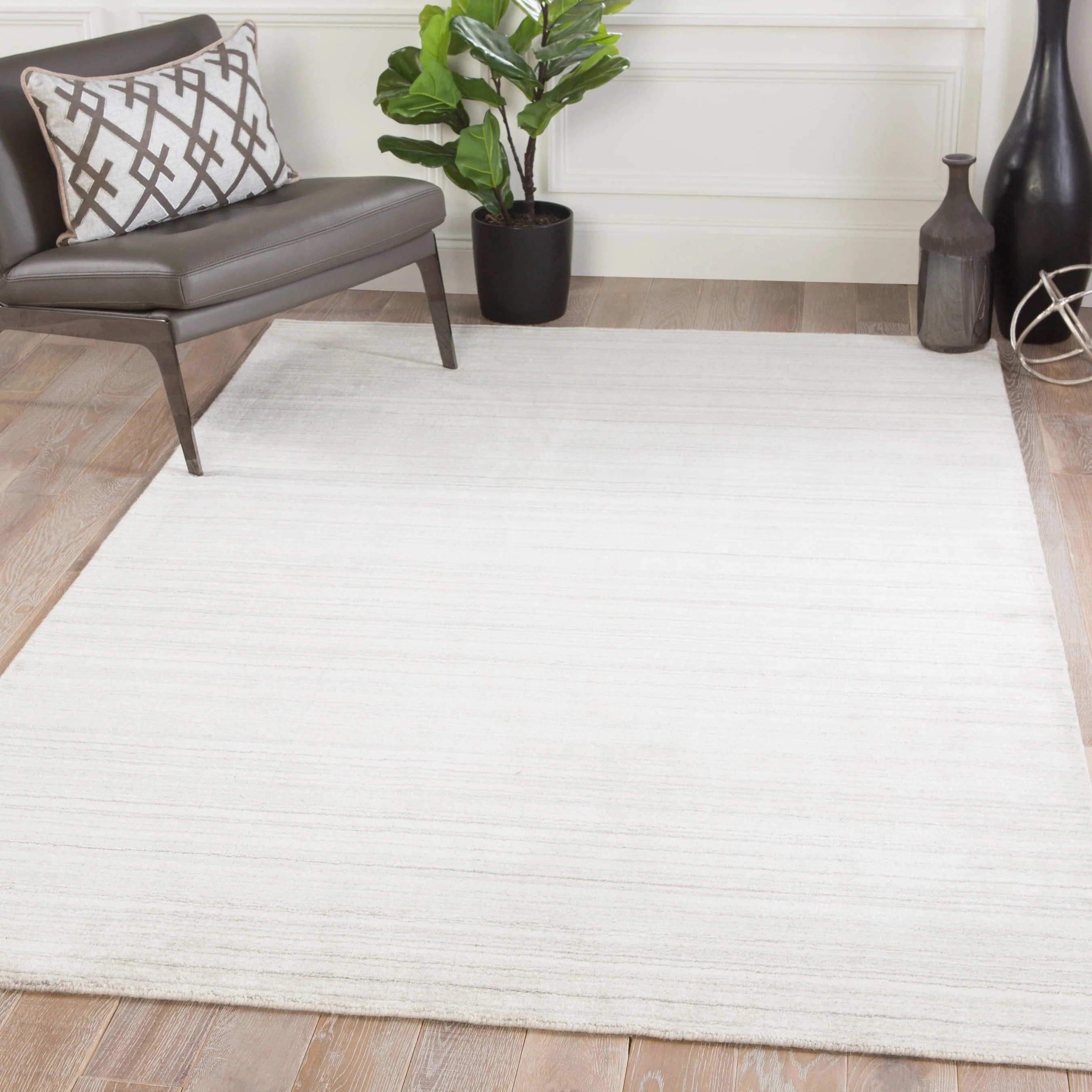 Lefka LEF05 Rug - Image 5