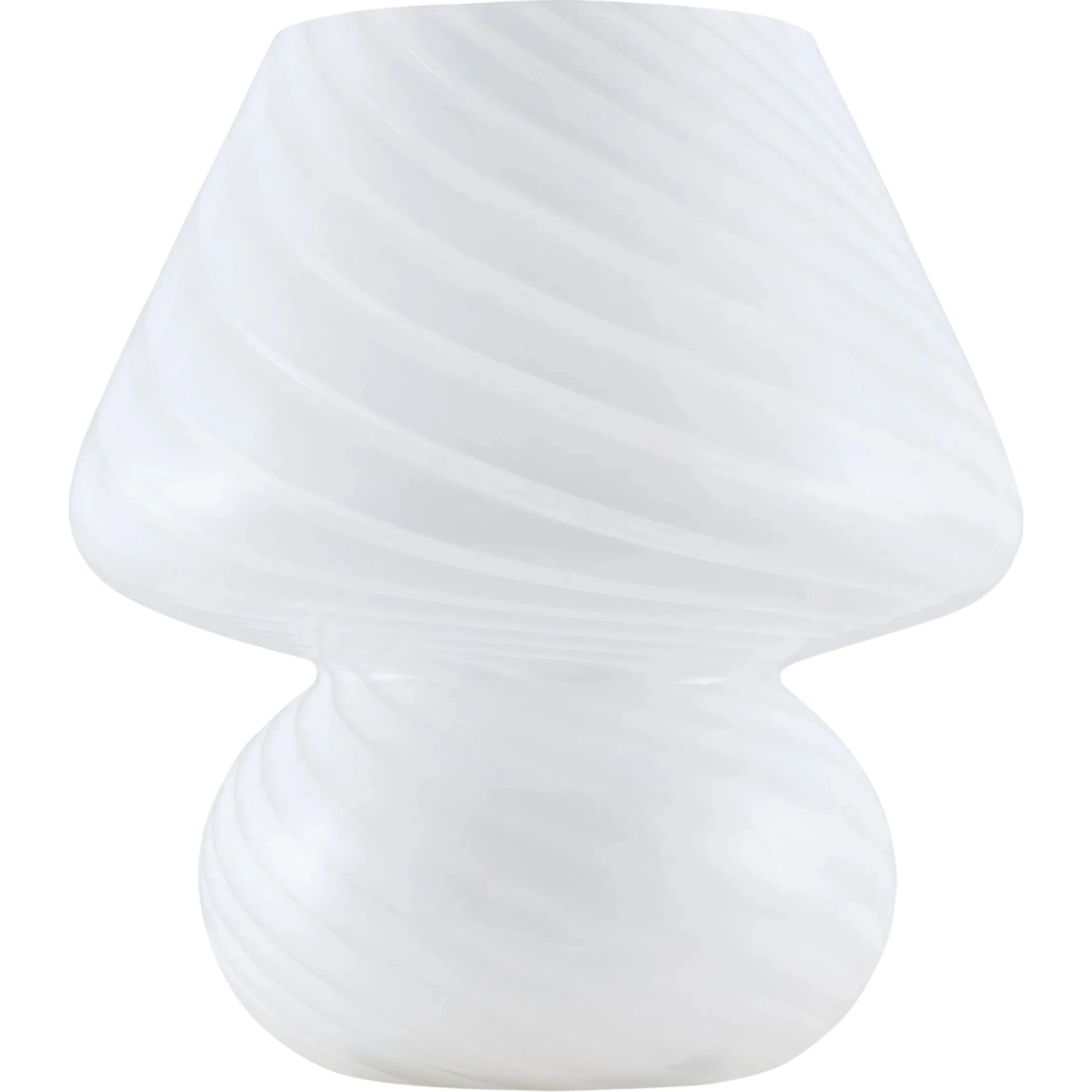 Lefkada Accent Table Lamp