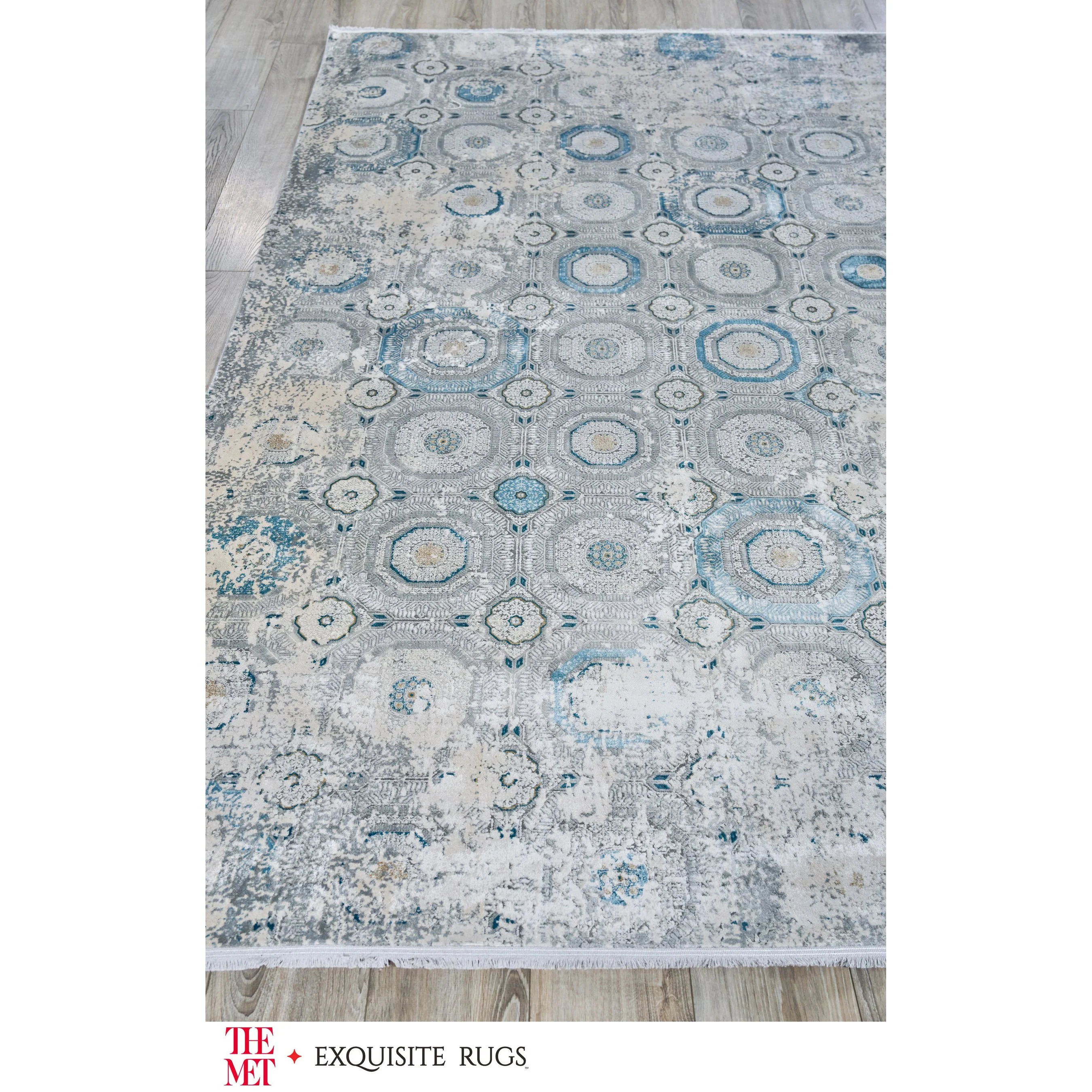 Legacy Rug - Image 3