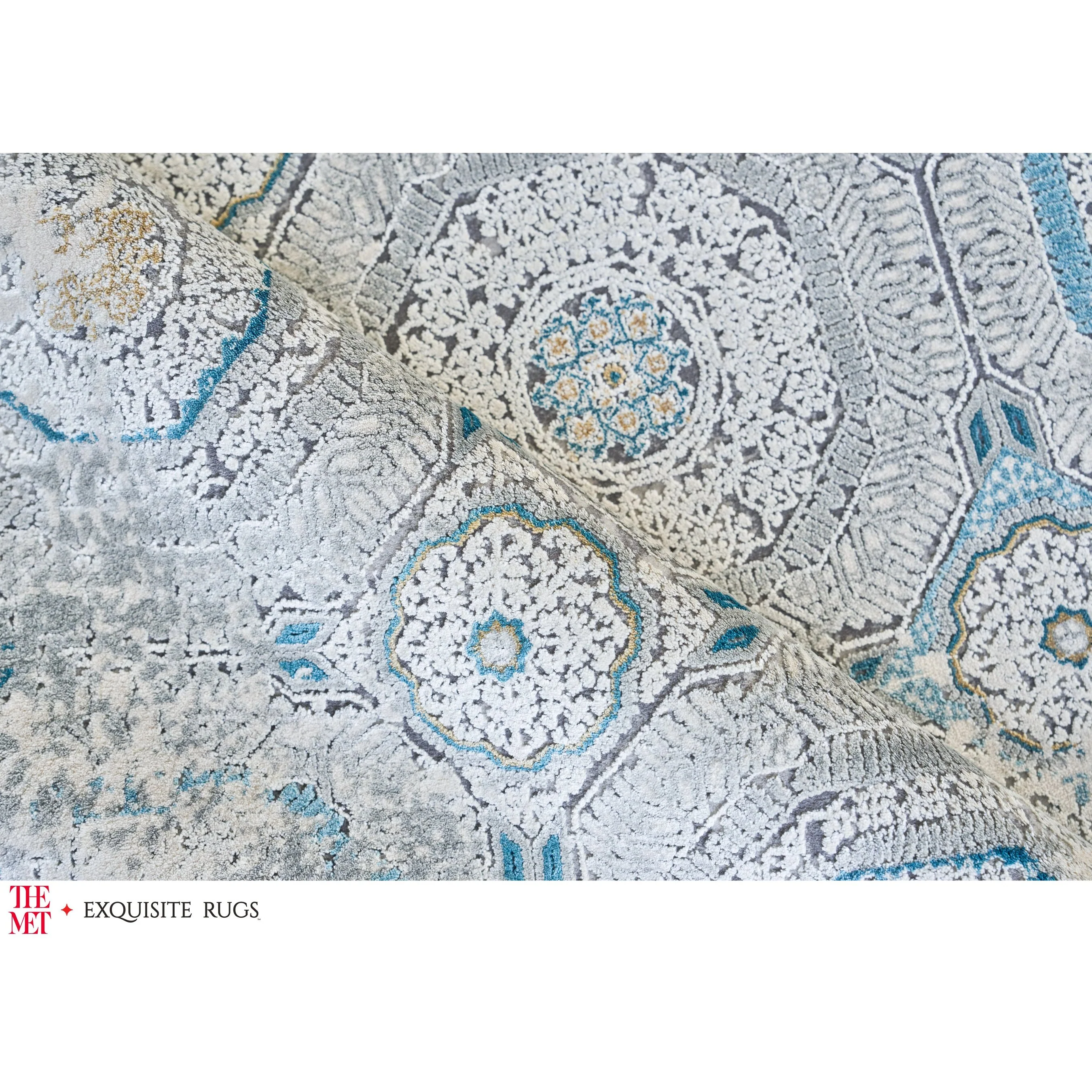 Legacy Rug - Image 4