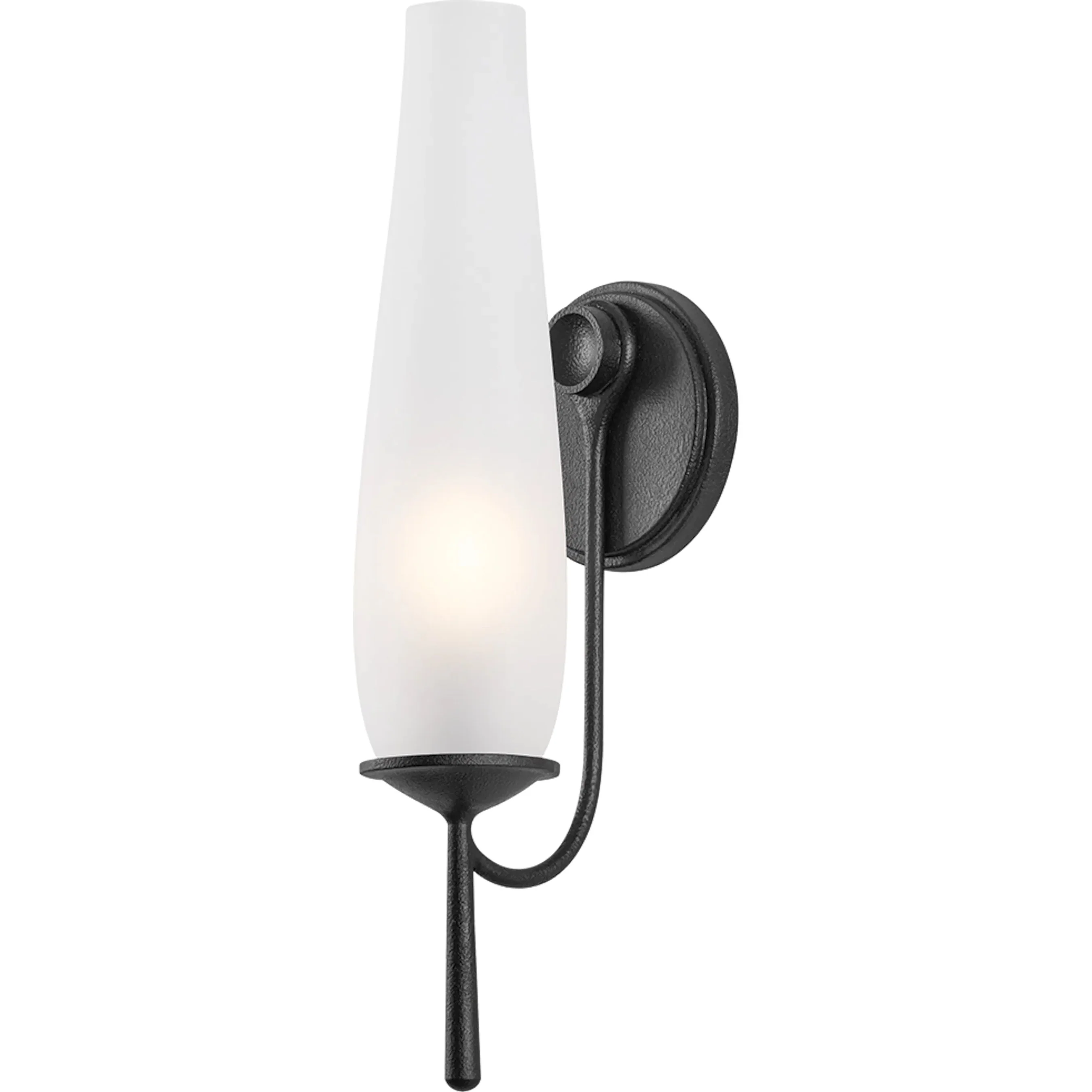 Legacy Wall Sconce