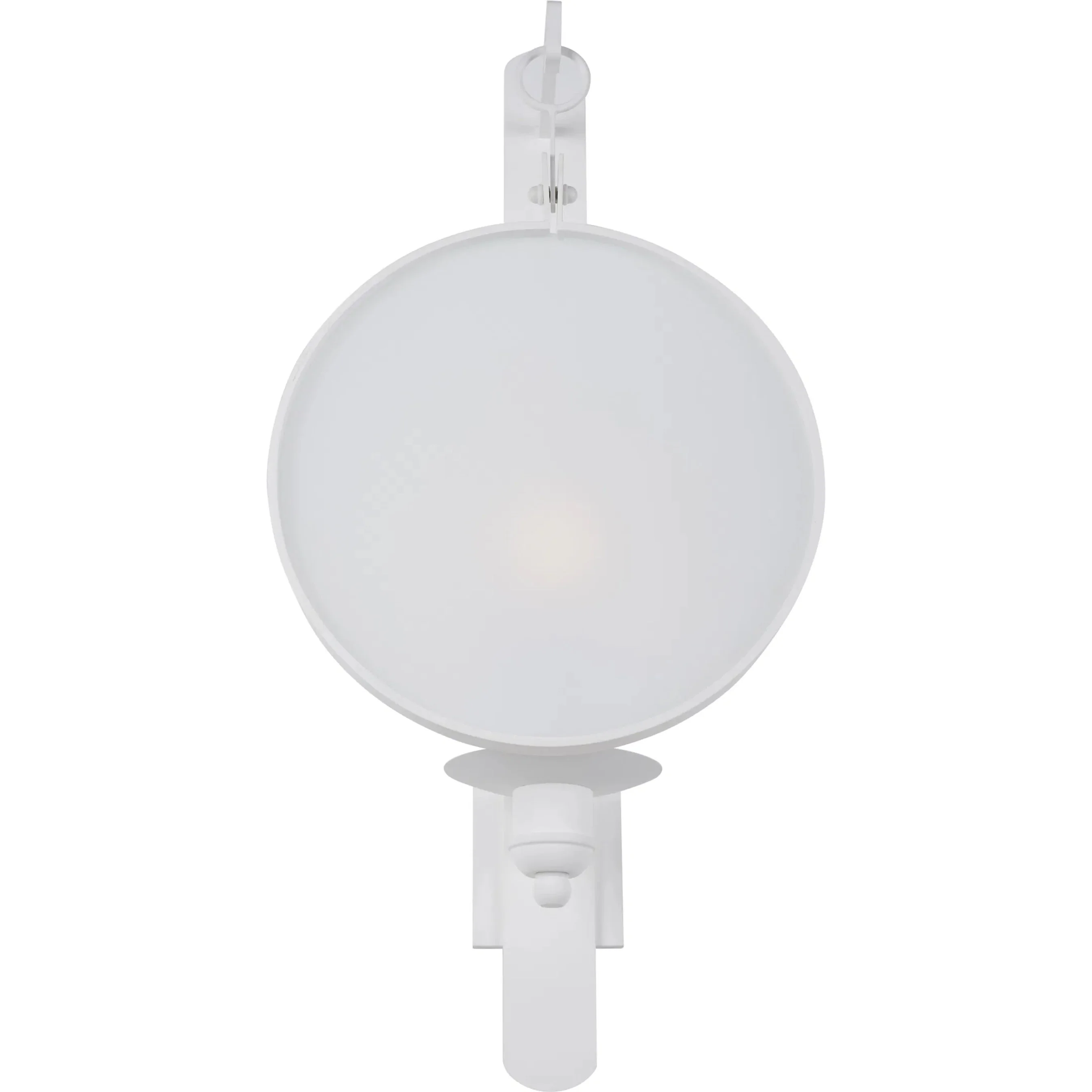 Leggit Sconce - Image 12