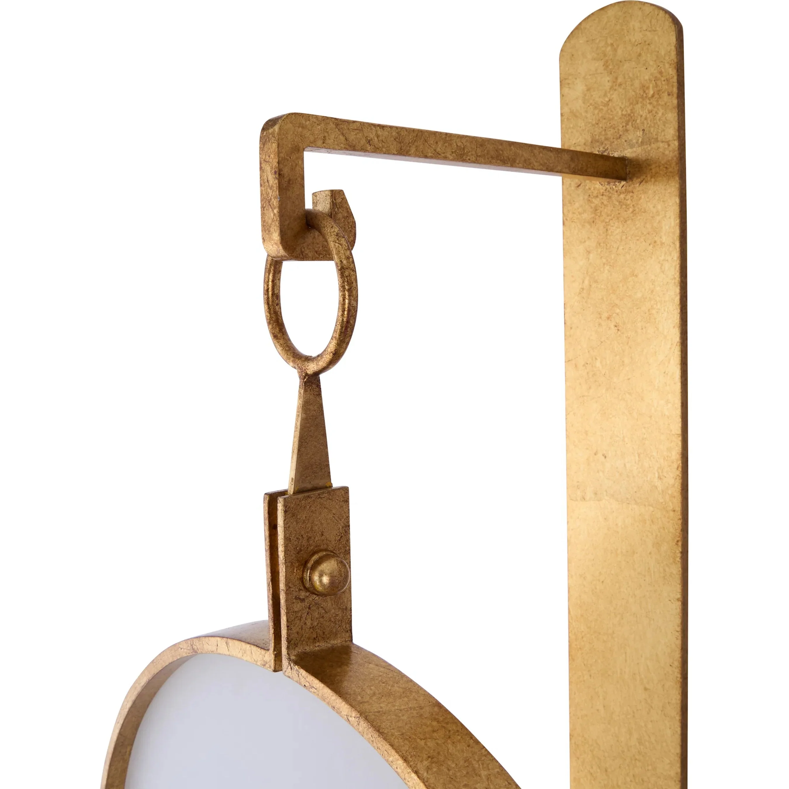 Leggit Sconce - Image 14