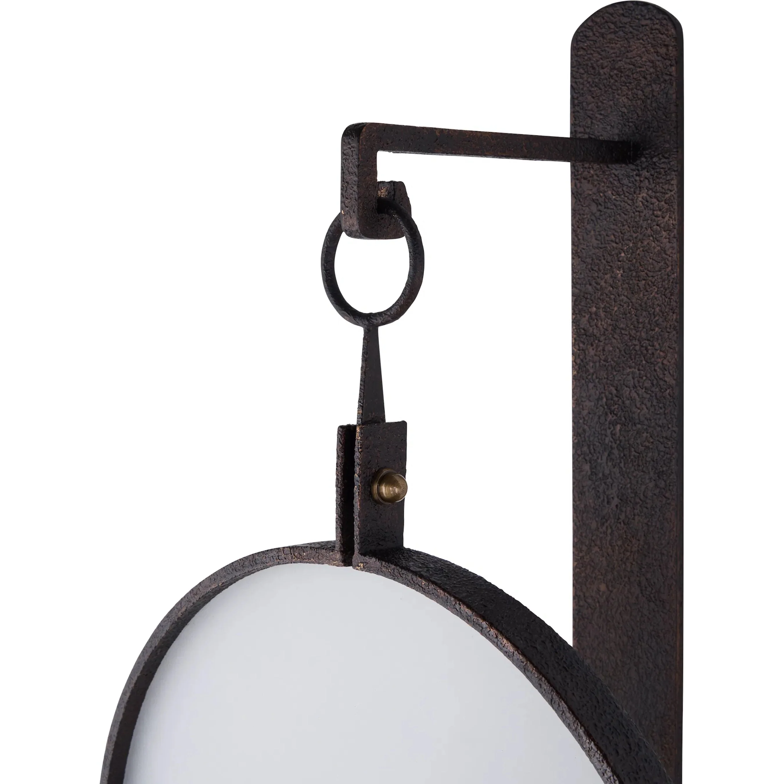 Leggit Sconce - Image 16