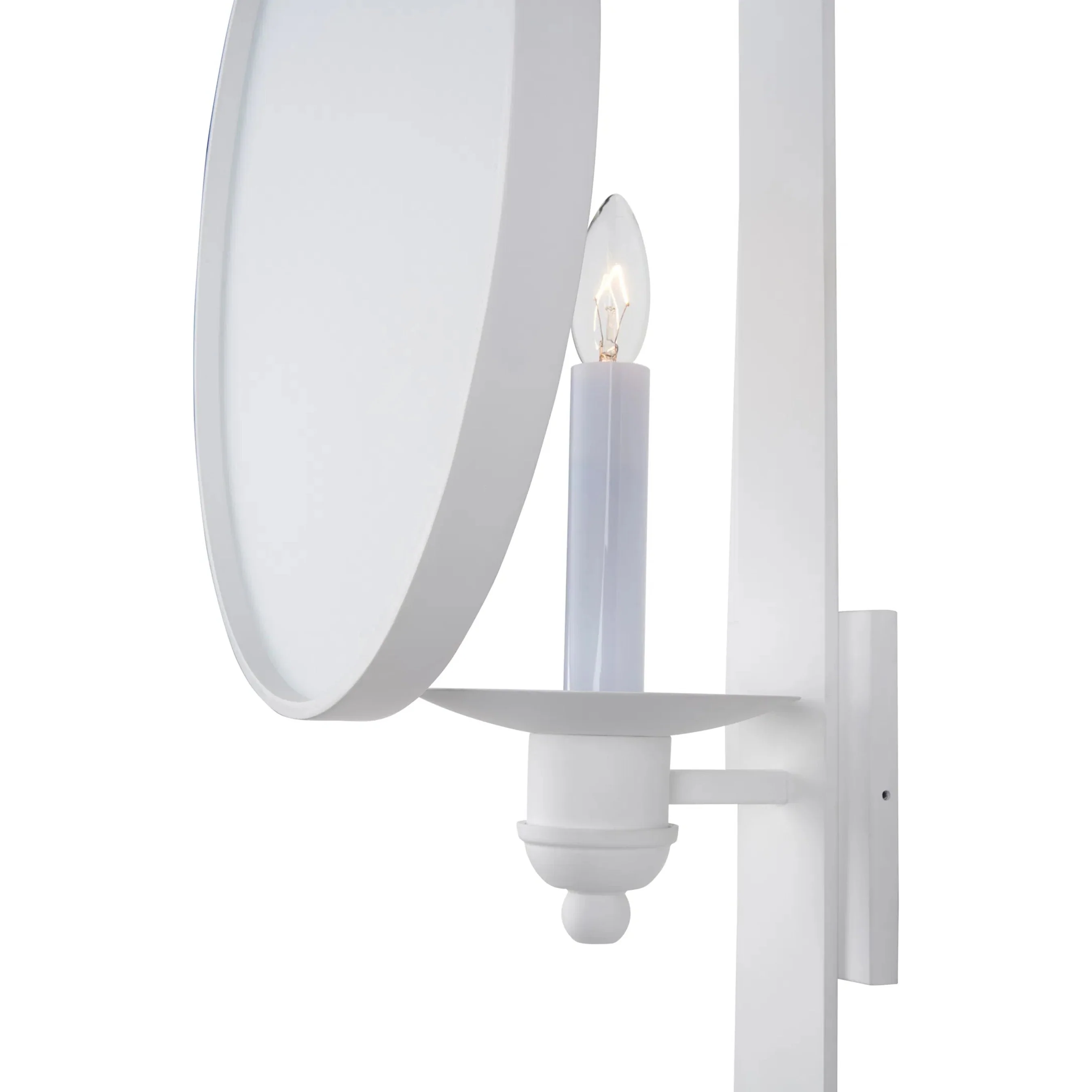 Leggit Sconce - Image 17