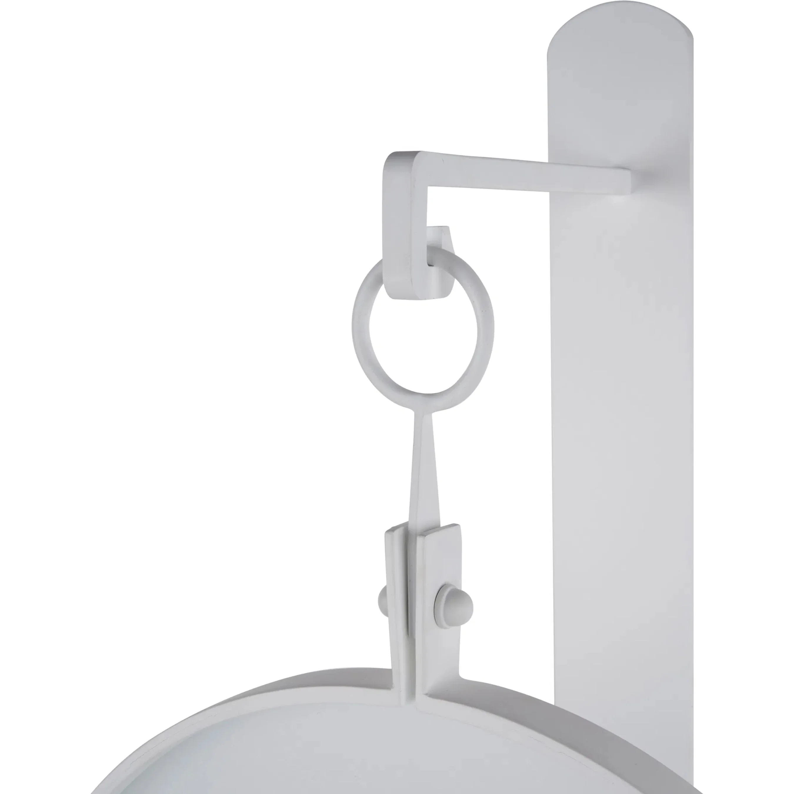 Leggit Sconce - Image 18