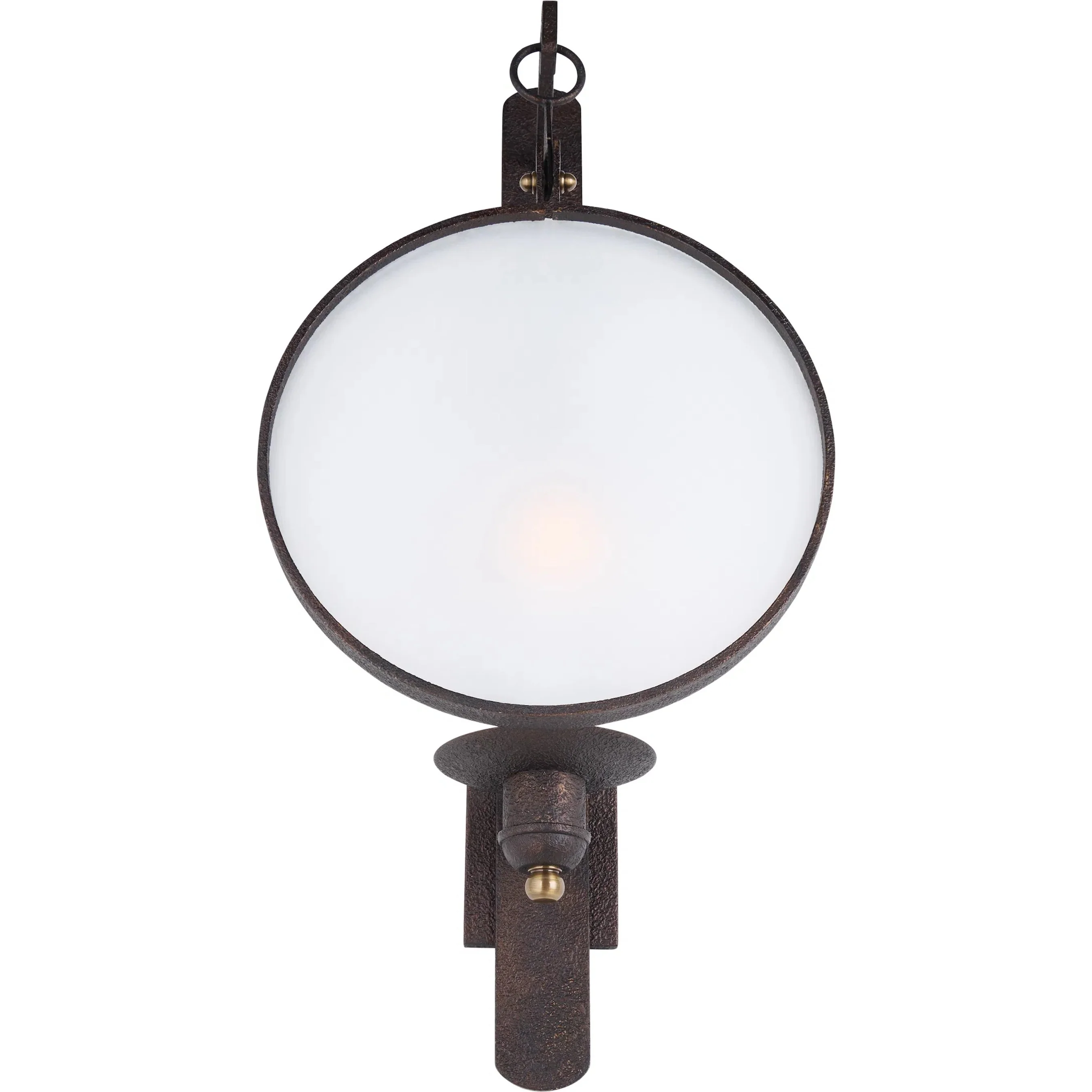 Leggit Sconce - Image 9