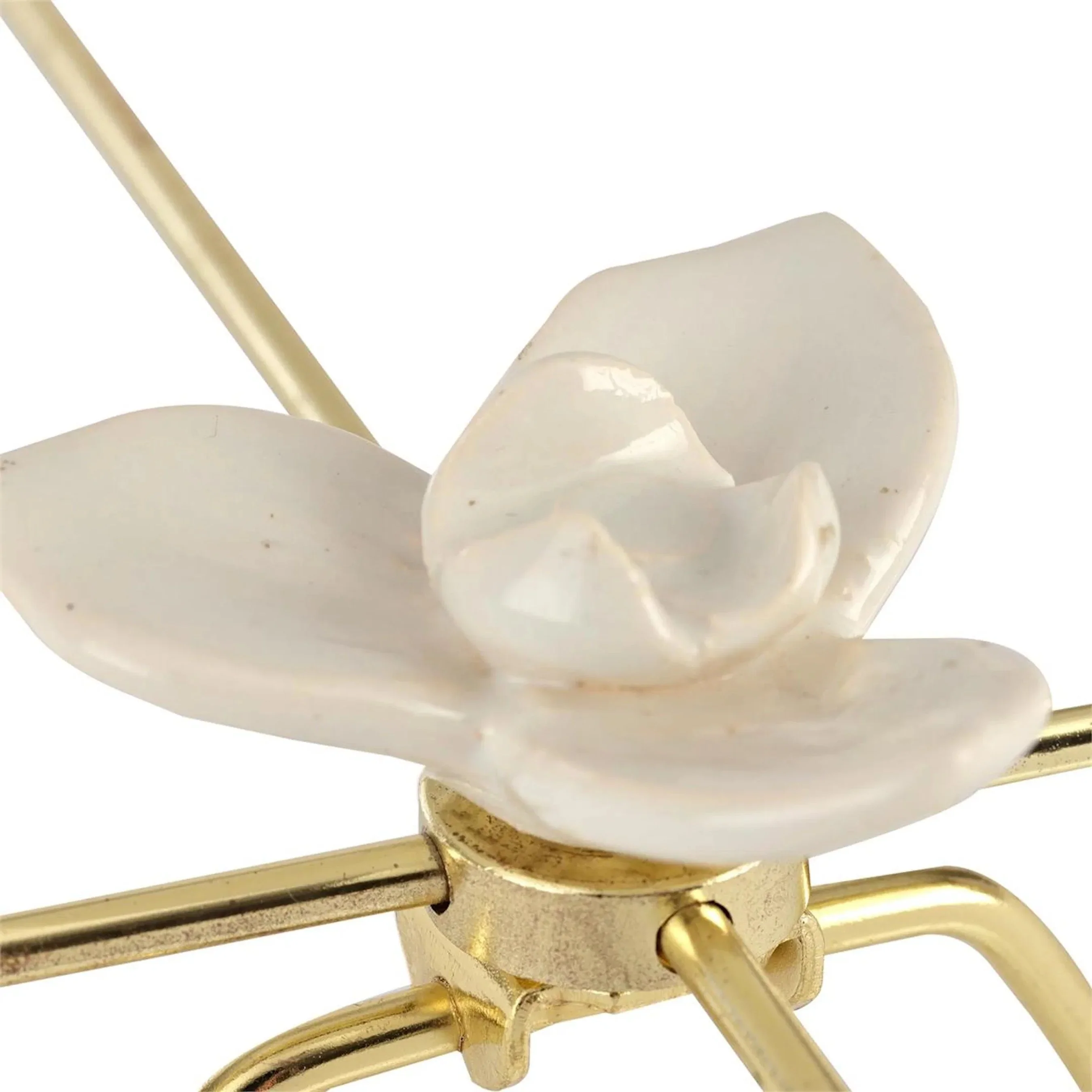 Lei Table Lamp - Image 2