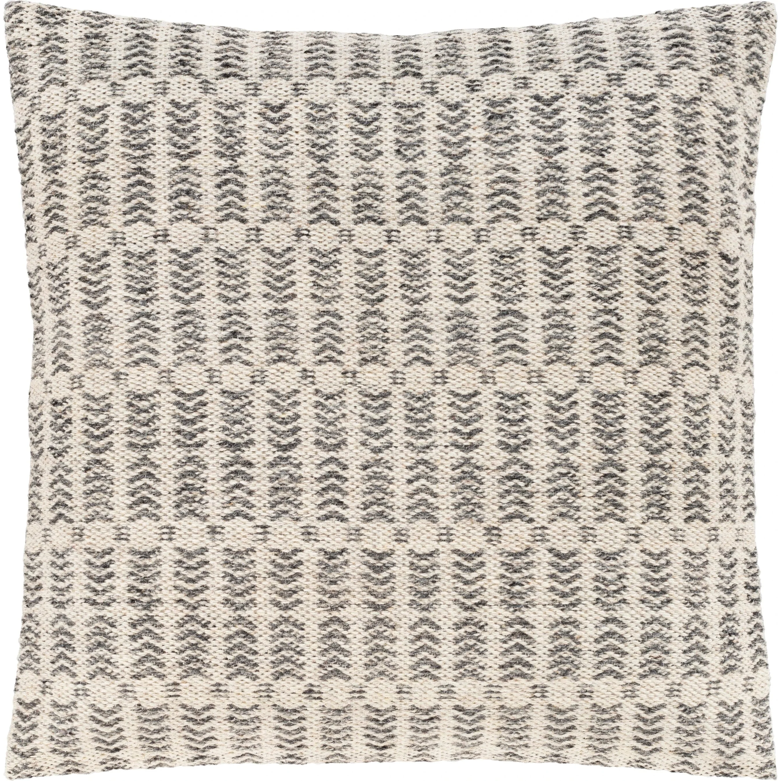 Leif Pillow - 10595
