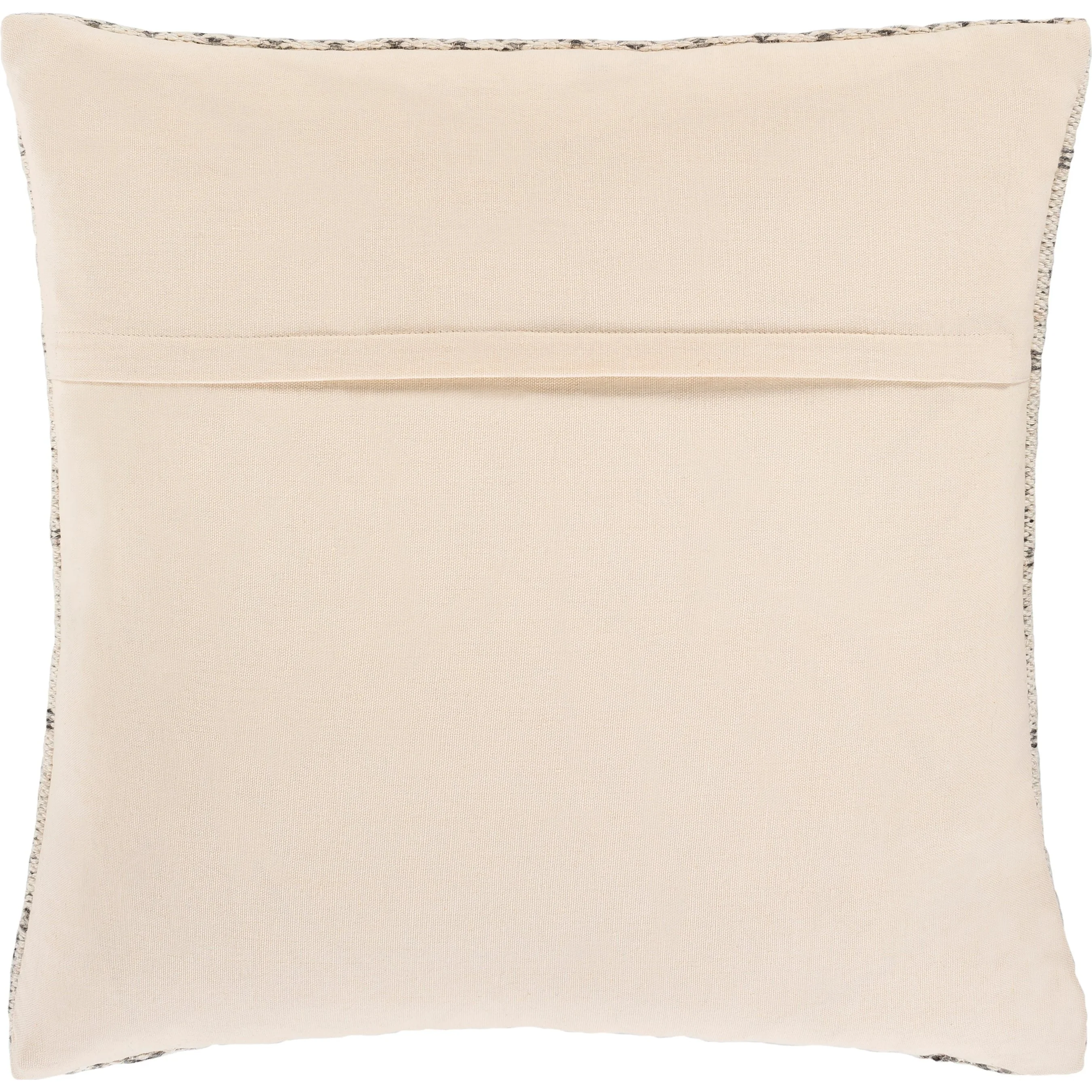 Leif Pillow - 10595 - Image 2
