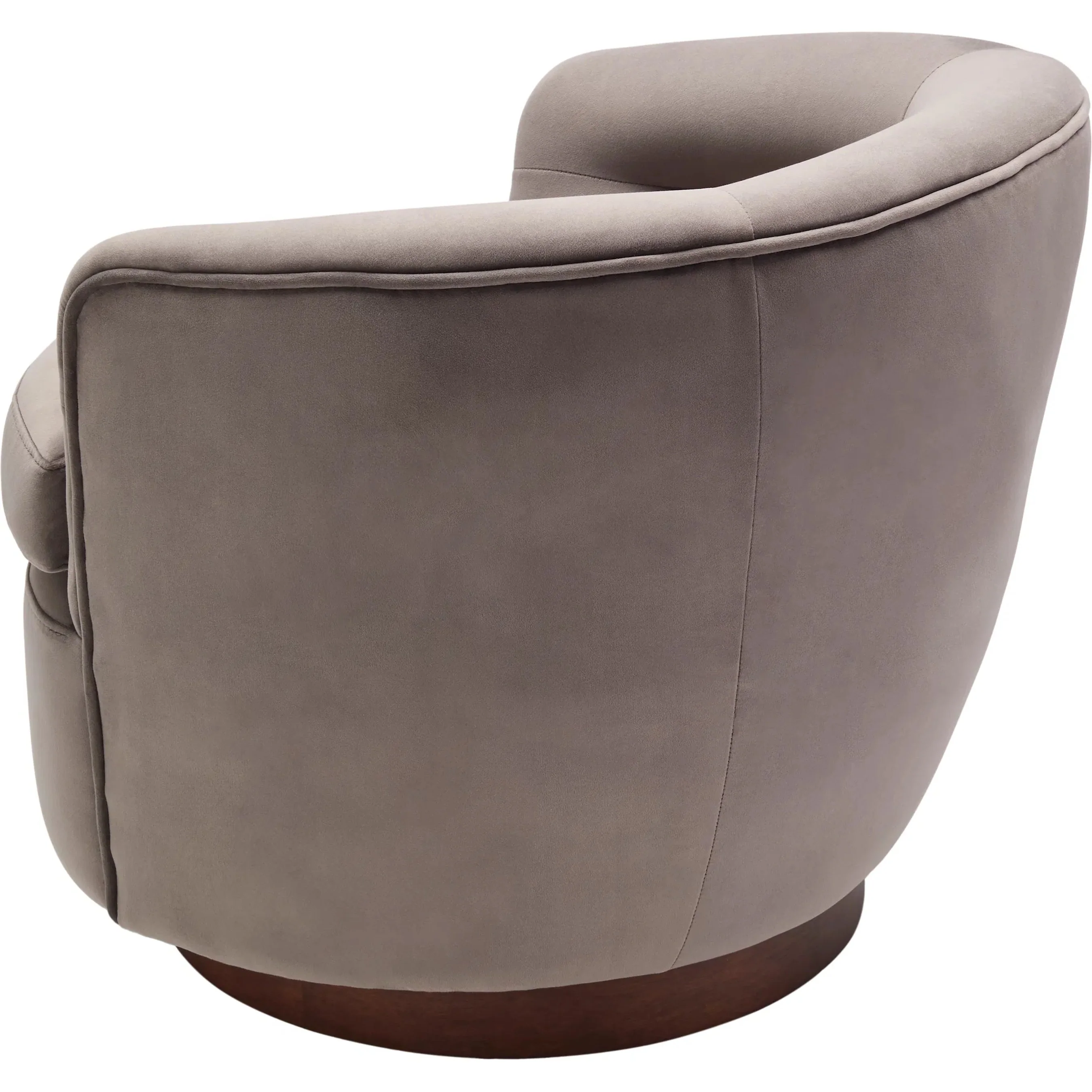 Leigh - 527337 - Image 6