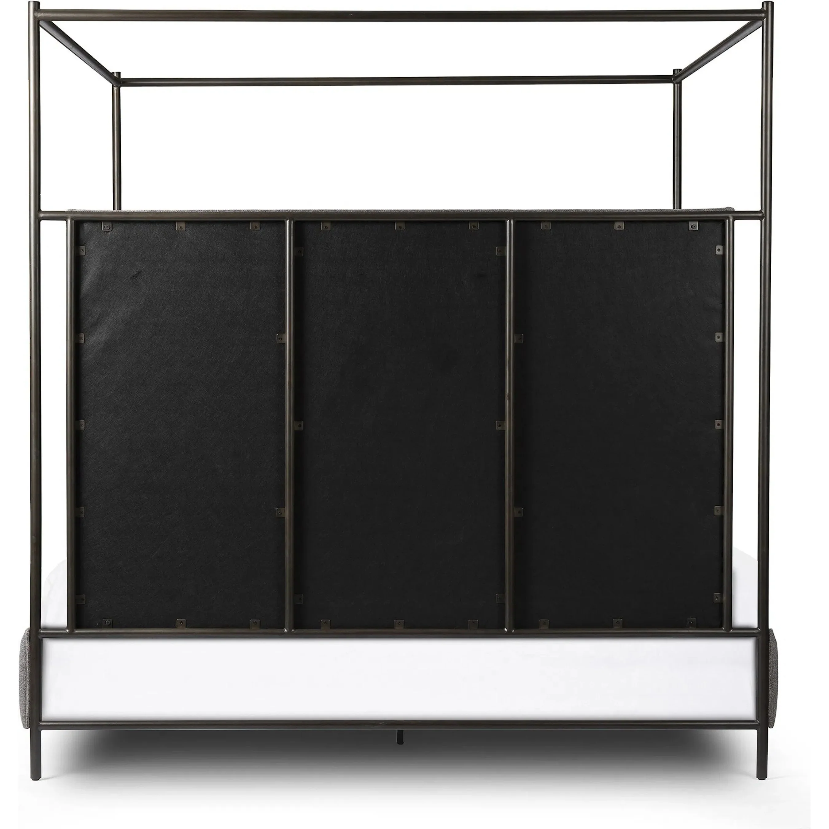 Leigh Canopy Bed - Image 13