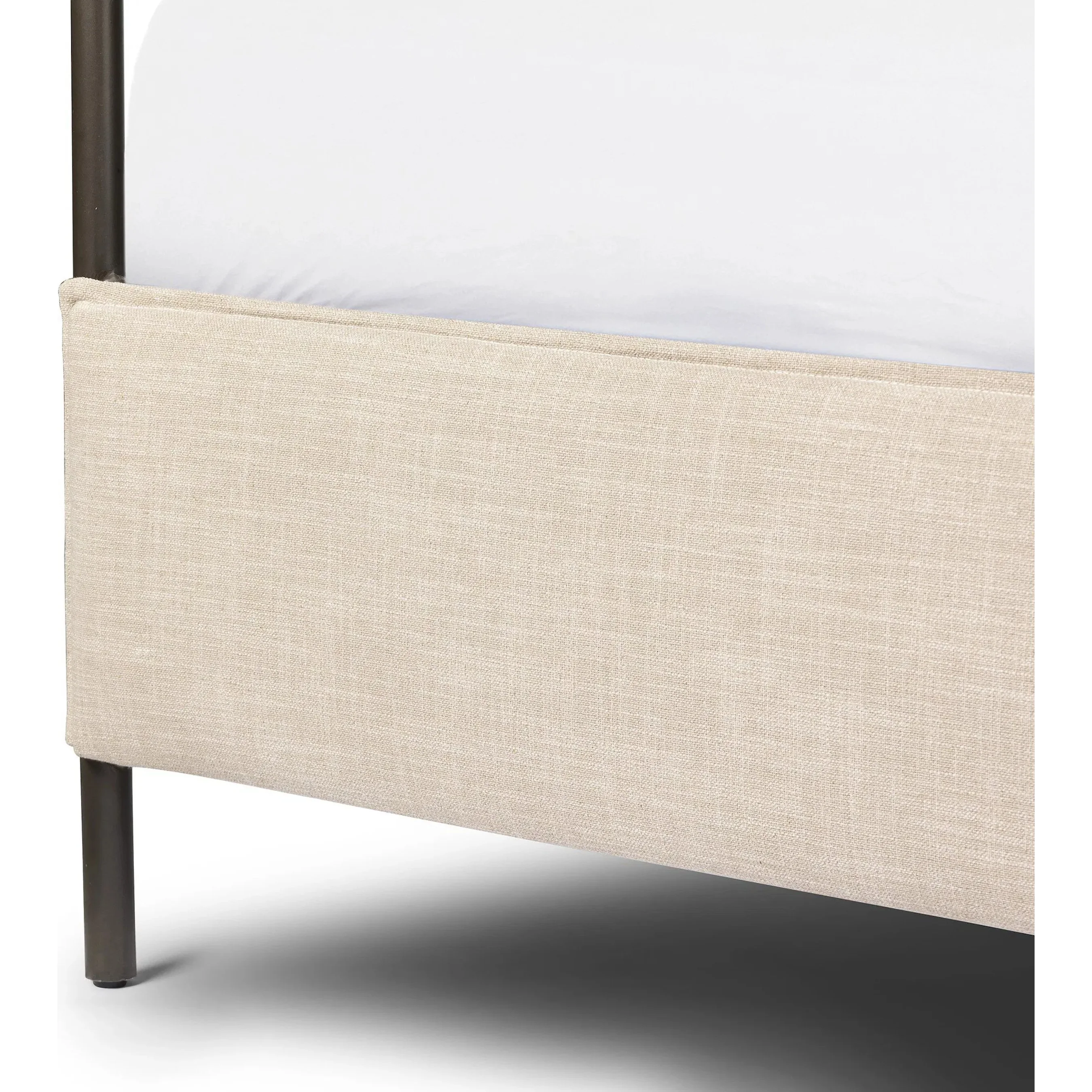 Leigh Canopy Bed - Image 30