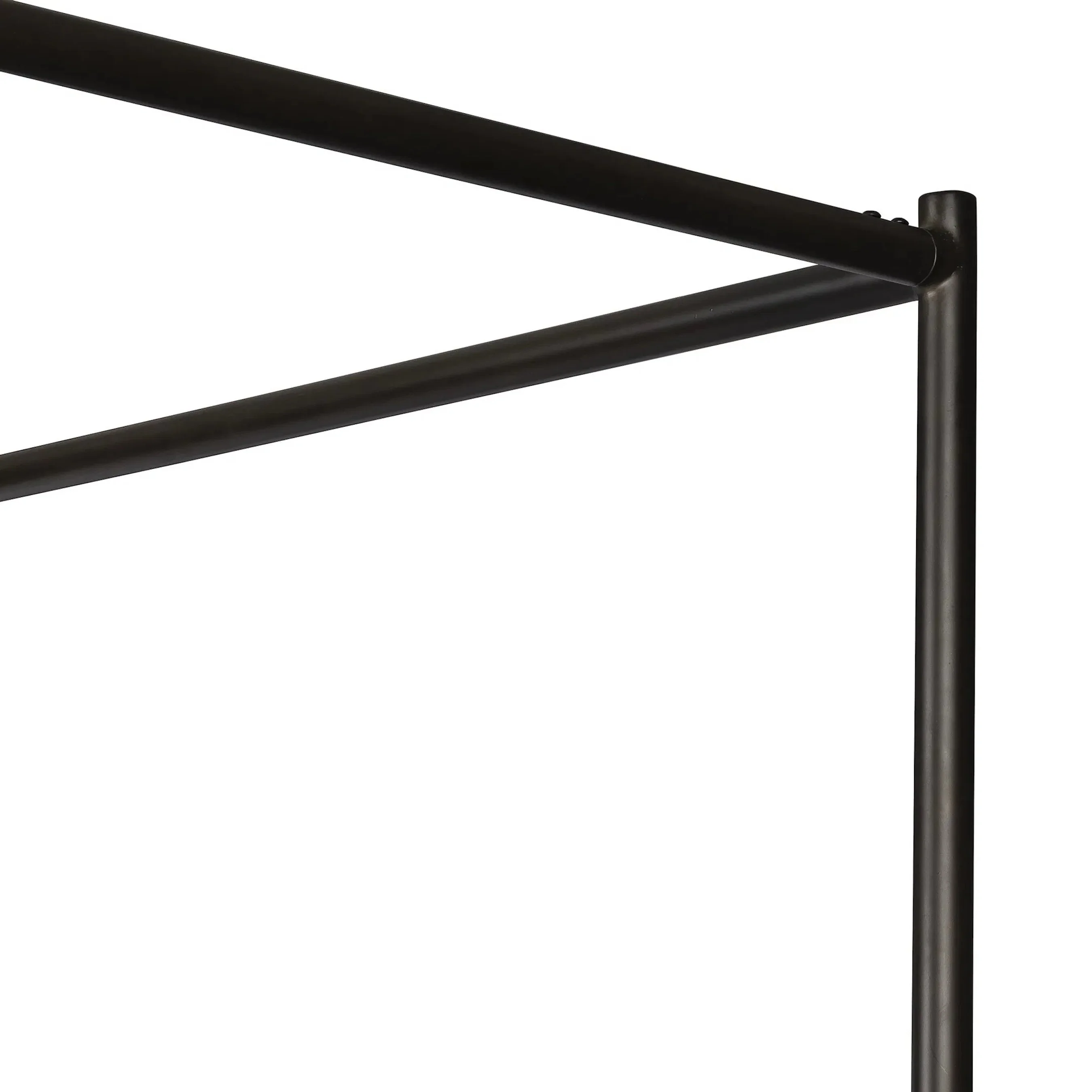 Leigh Canopy Bed - Image 32