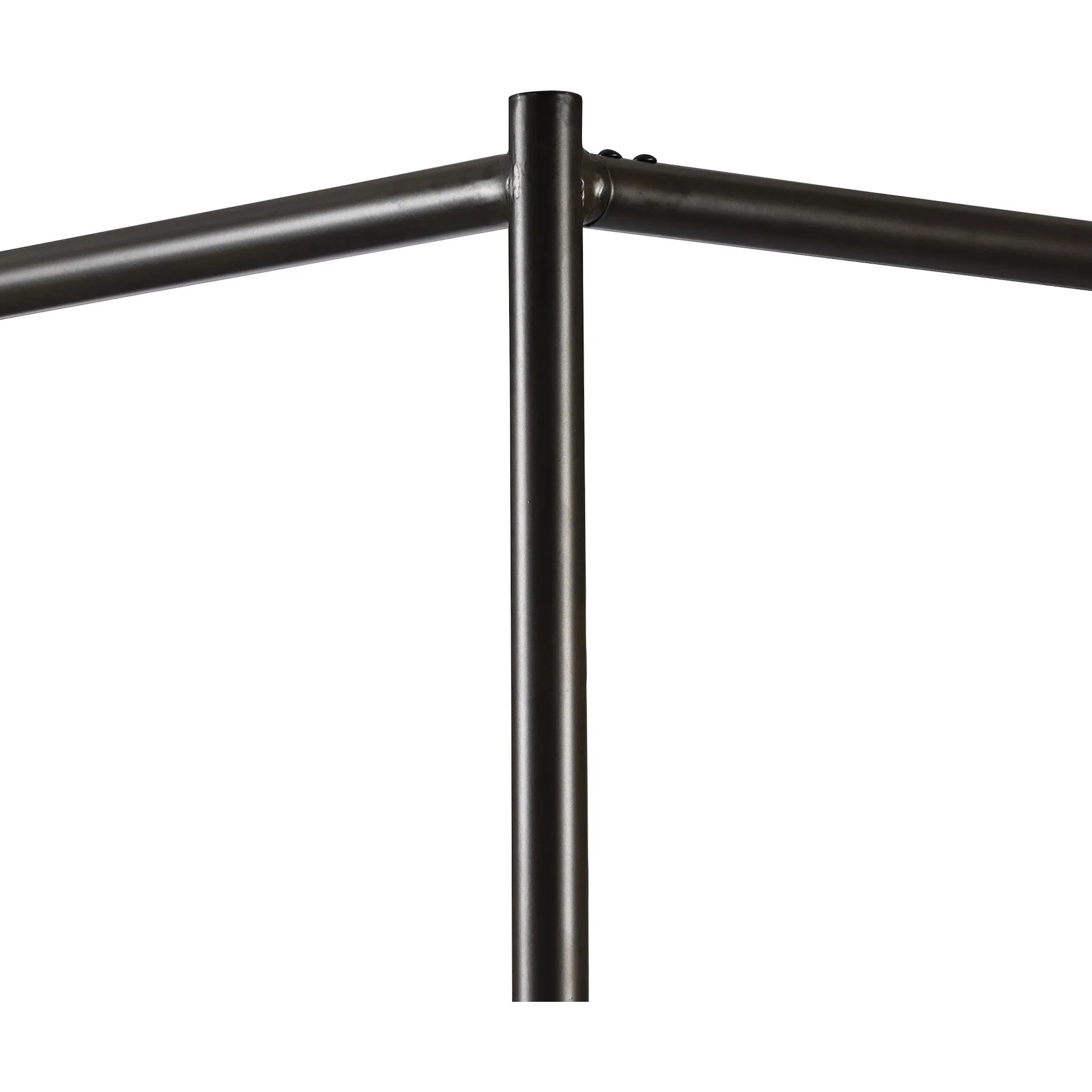Leigh Canopy Bed - Image 33