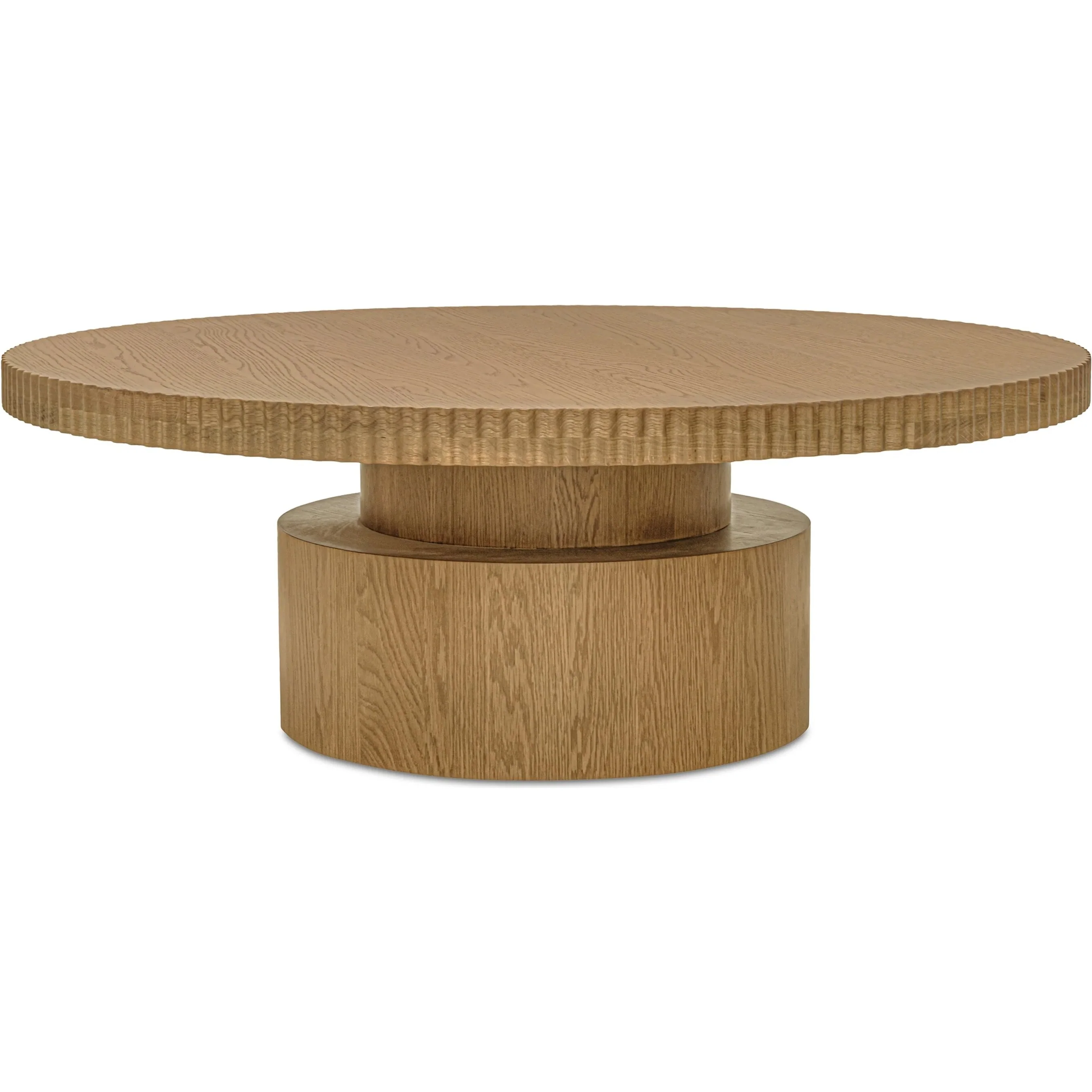 Leigh Coffee Table