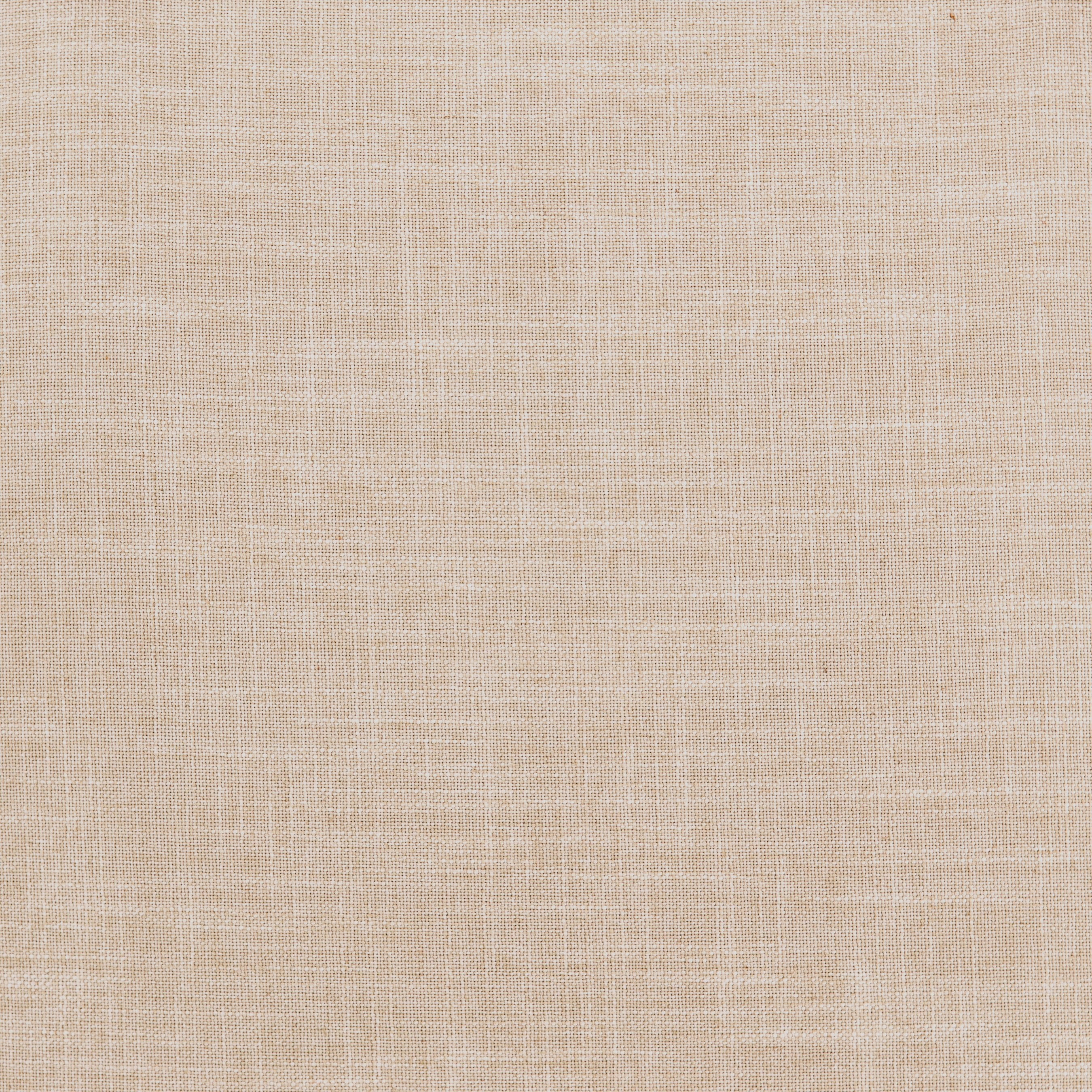 Leigh Upholstered Bed - Image 15