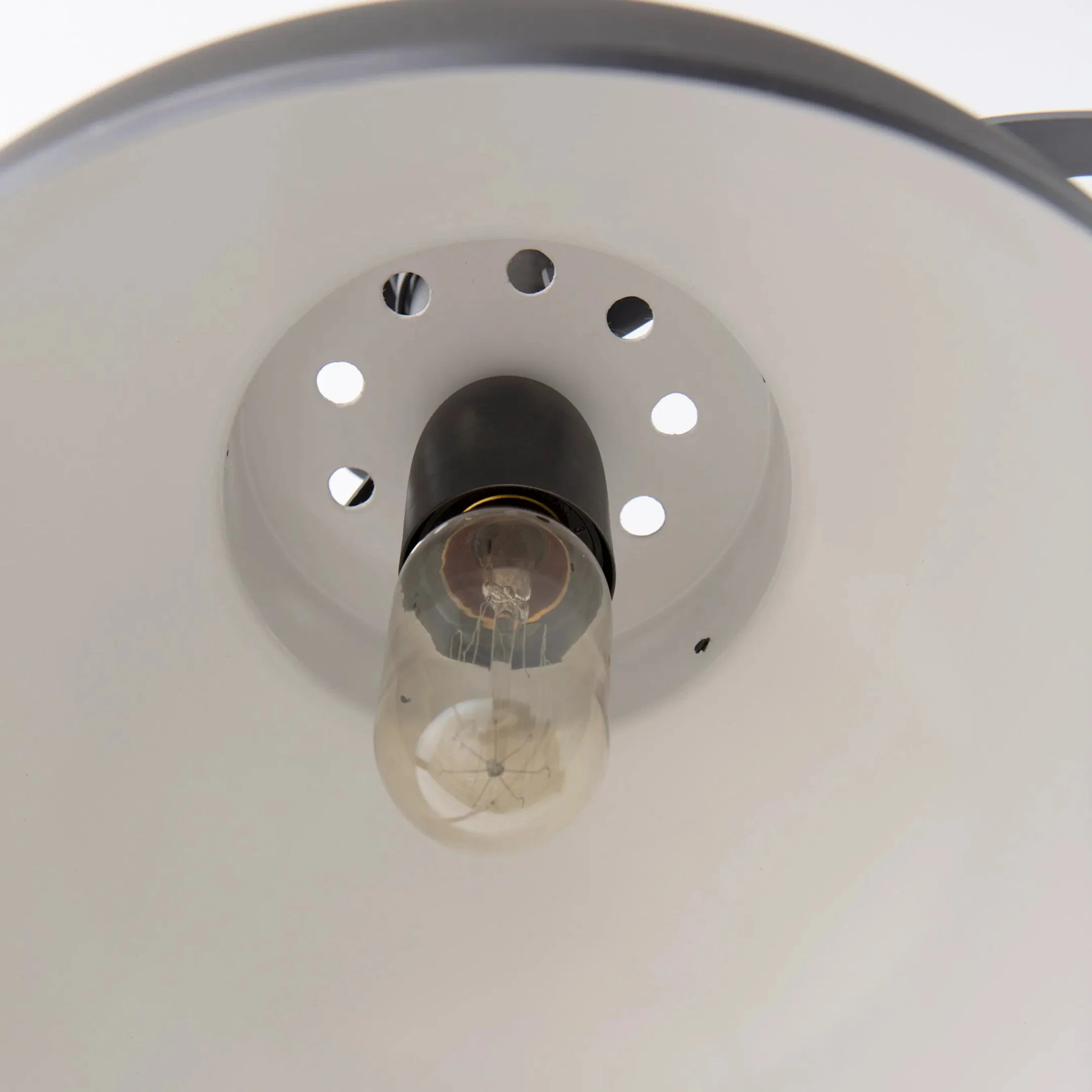 Leighton Pendant Light - Image 7