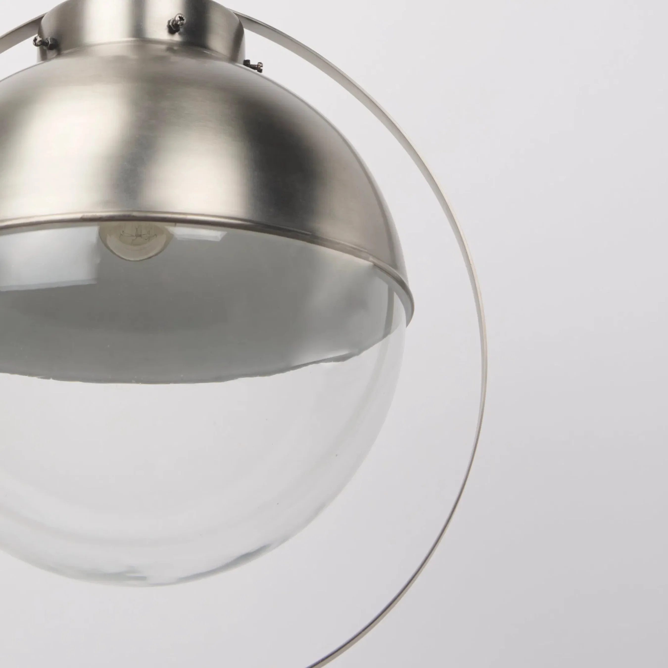 Leighton Pendant Light - Image 8