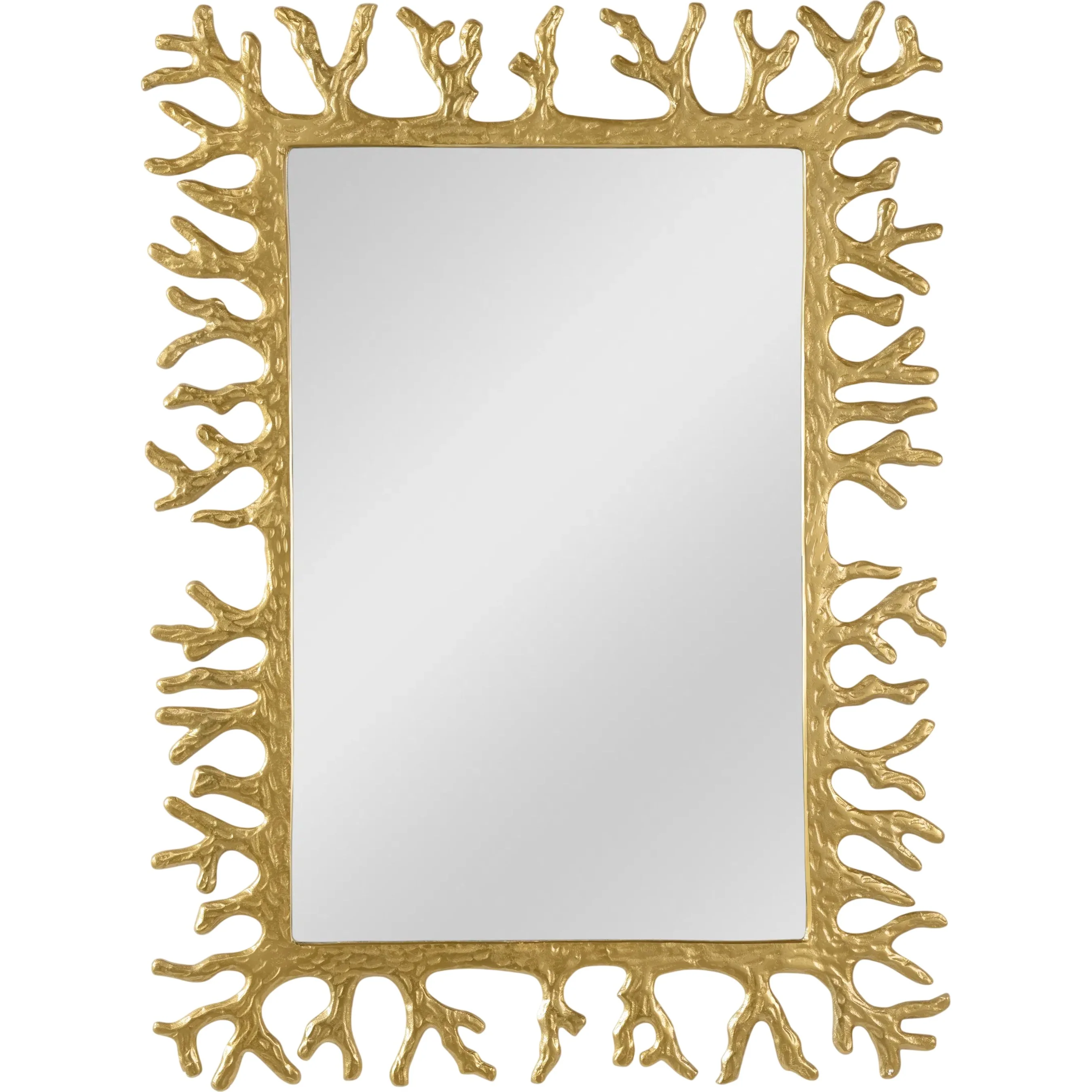 Leilani Mirror
