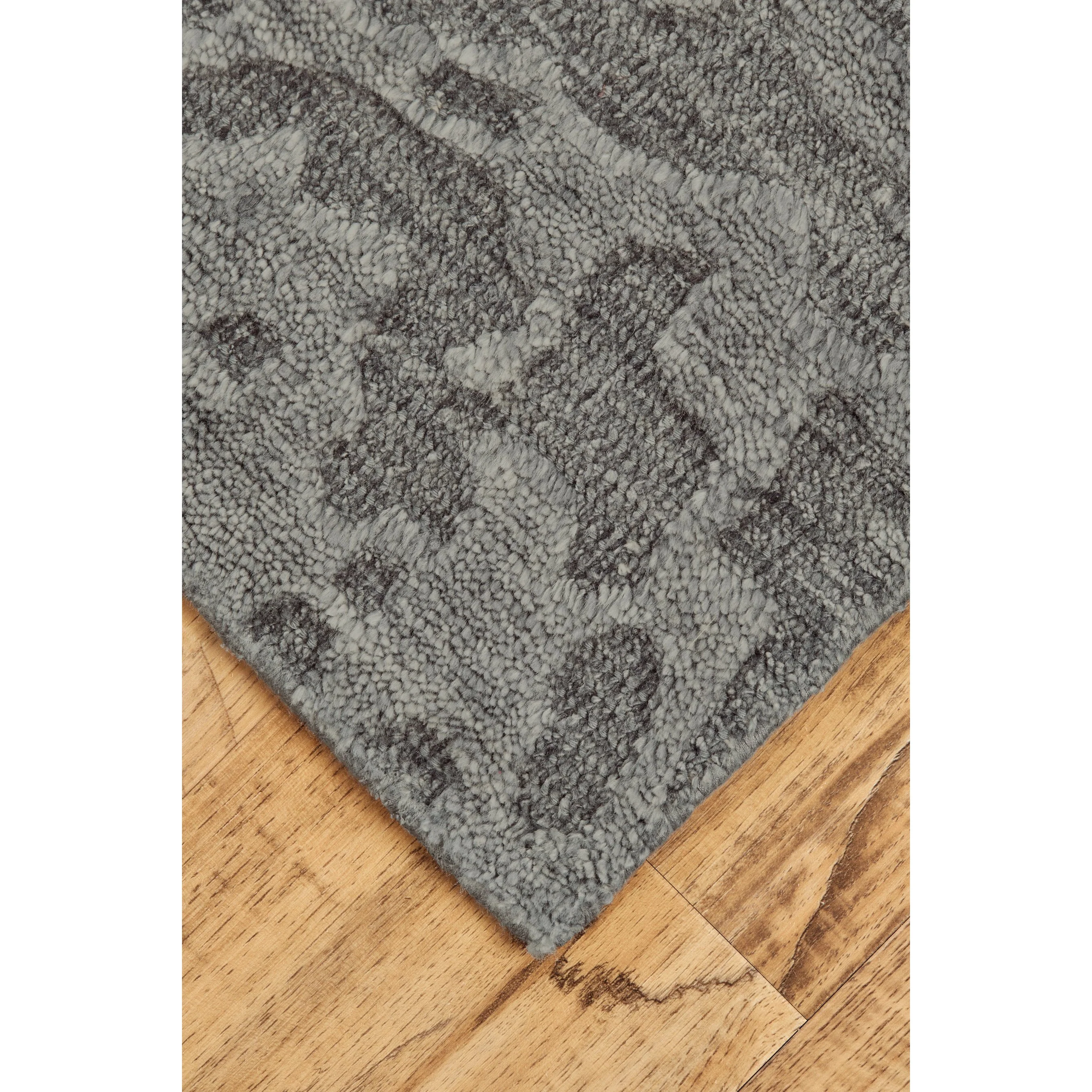 Leilani Rug - 6447F - Image 2