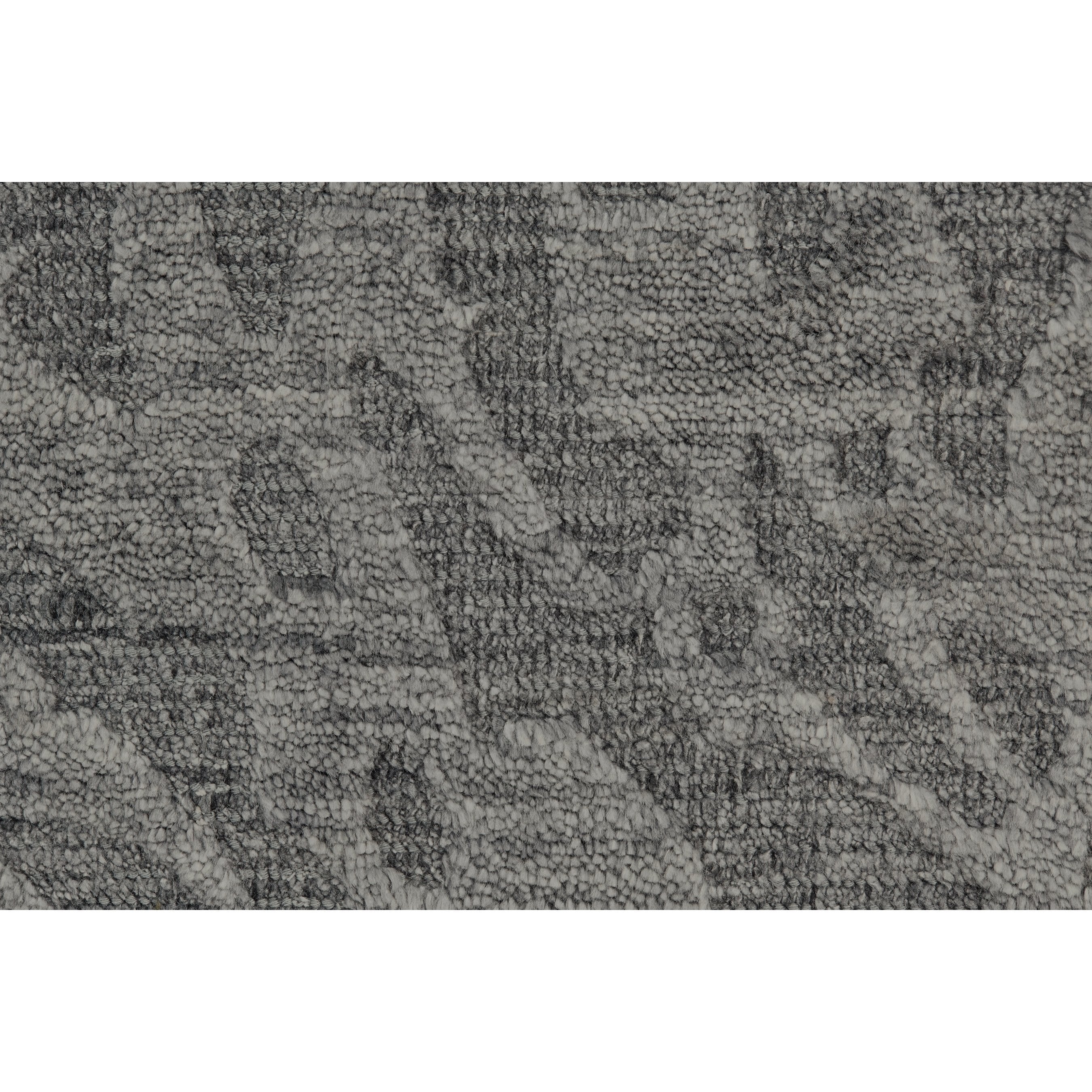 Leilani Rug - 6447F - Image 3