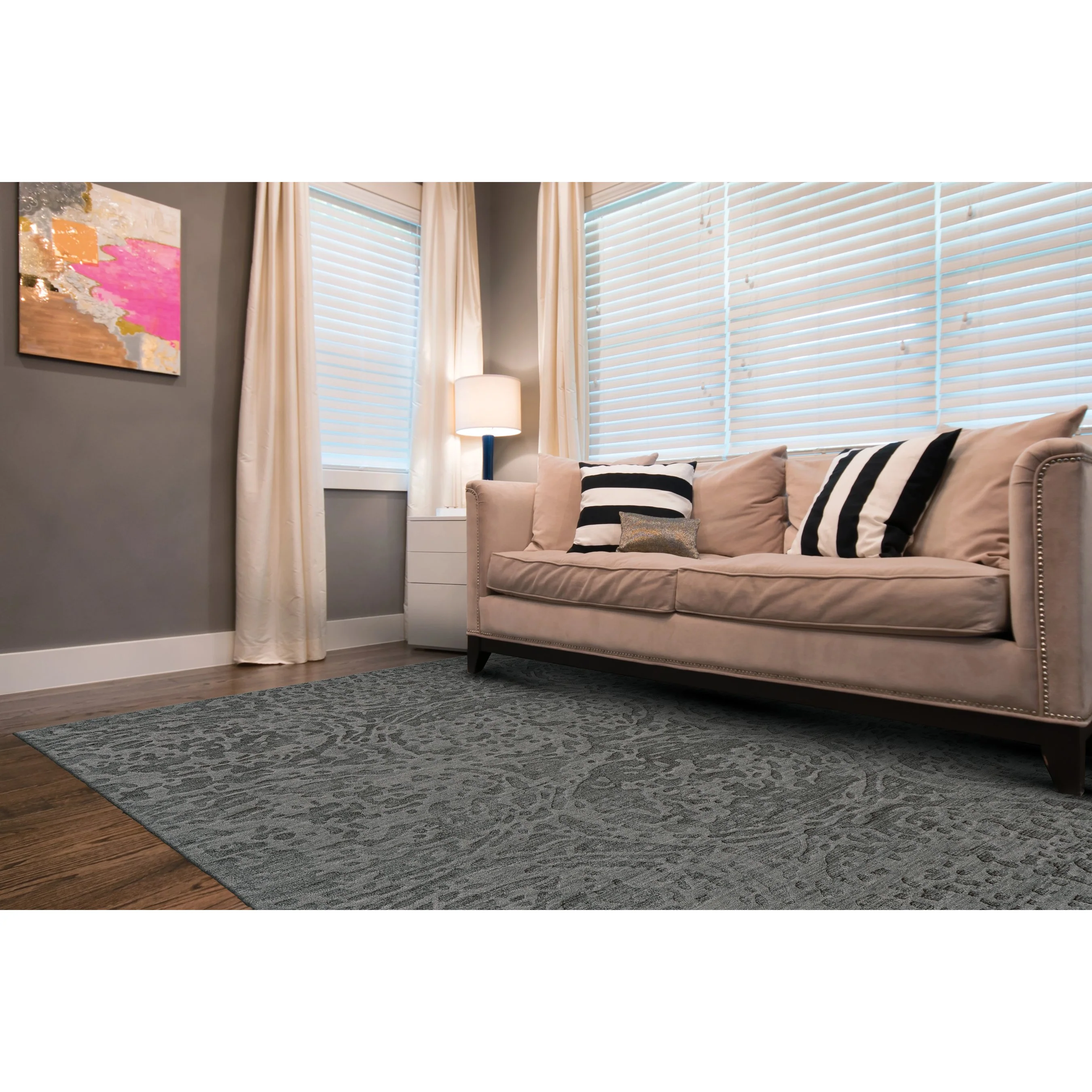 Leilani Rug - 6447F - Image 4