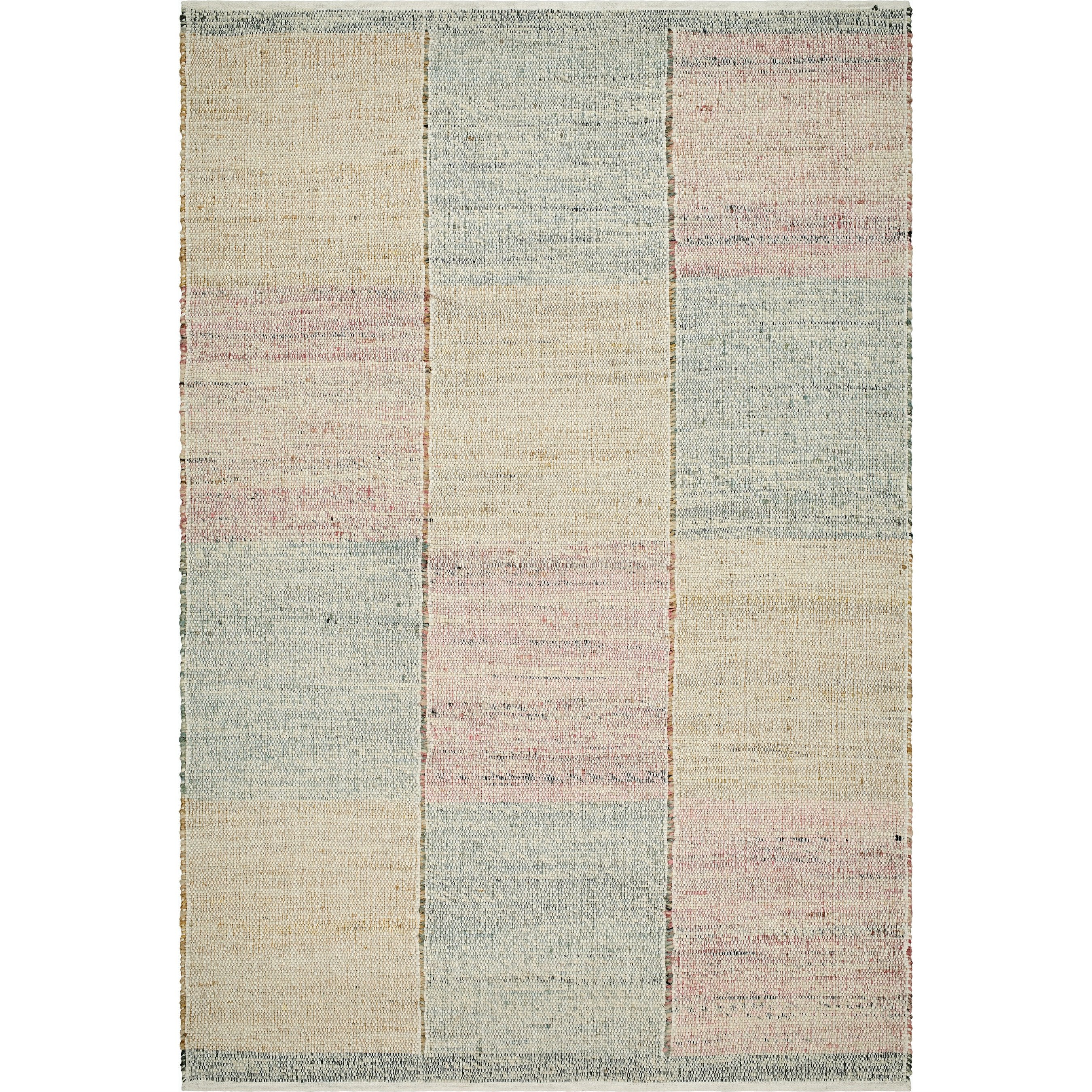 Leipzig LEP-2300 Rug