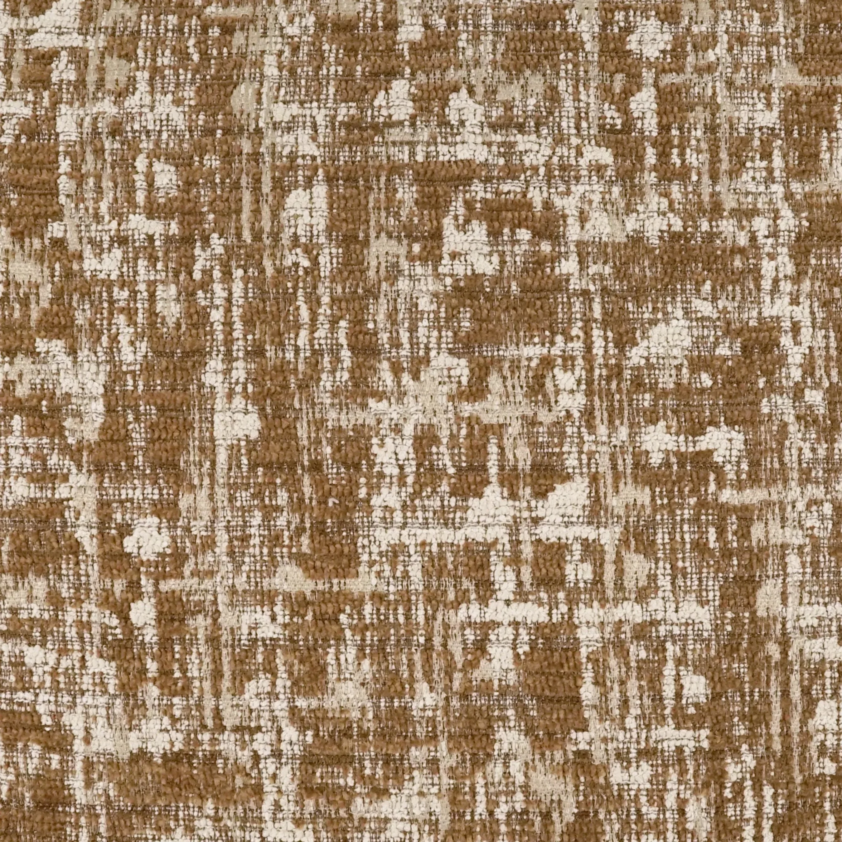 Lekki Pillow - Image 3
