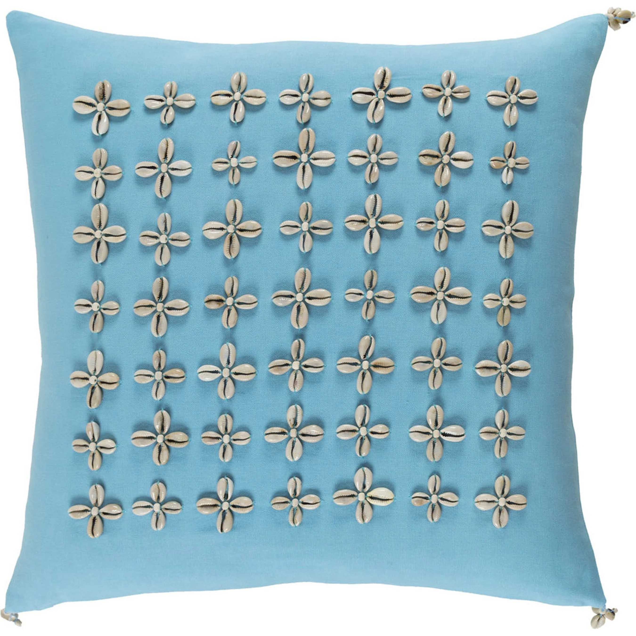 Lelei Pillow - 20460