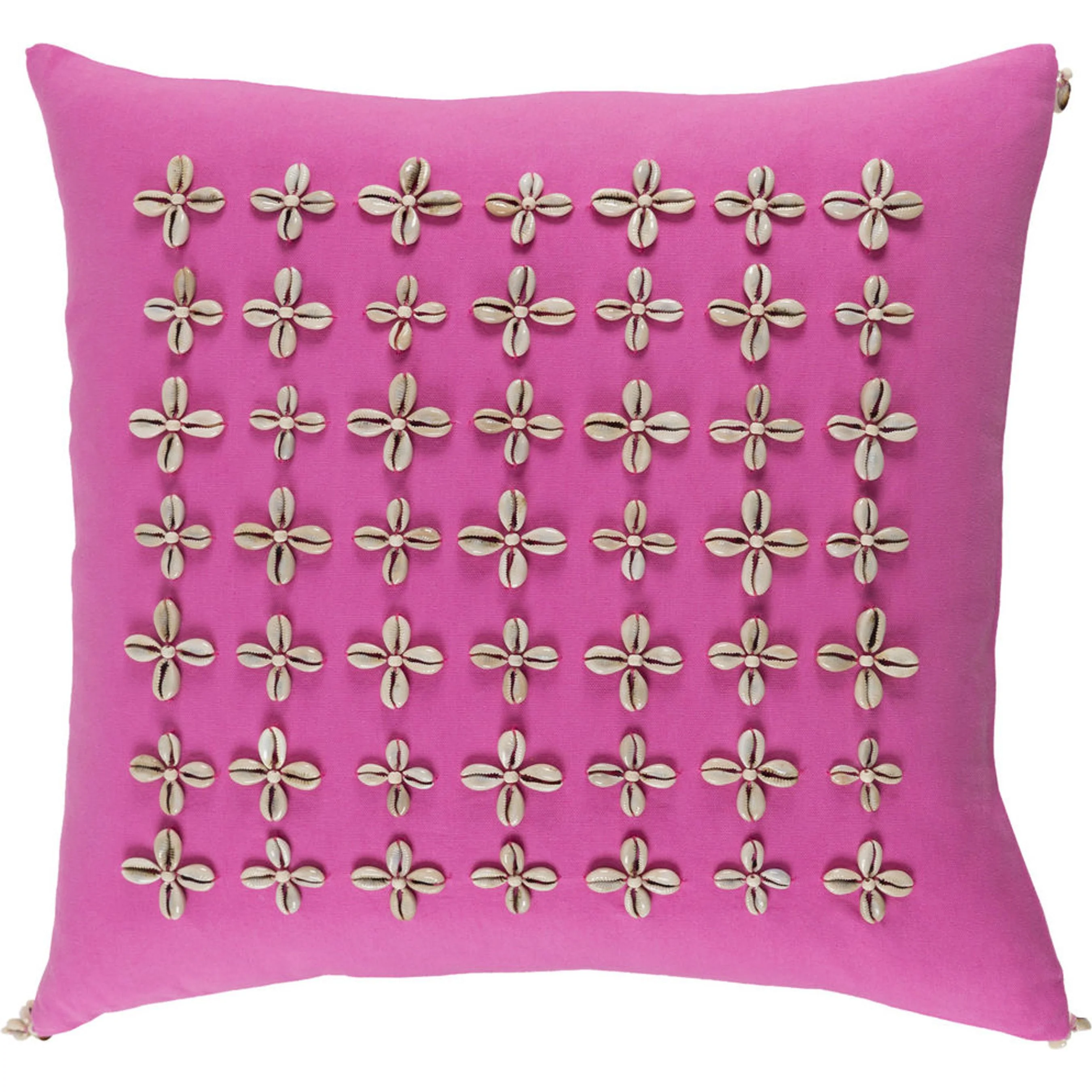 Lelei Pillow - 20460 - Image 2