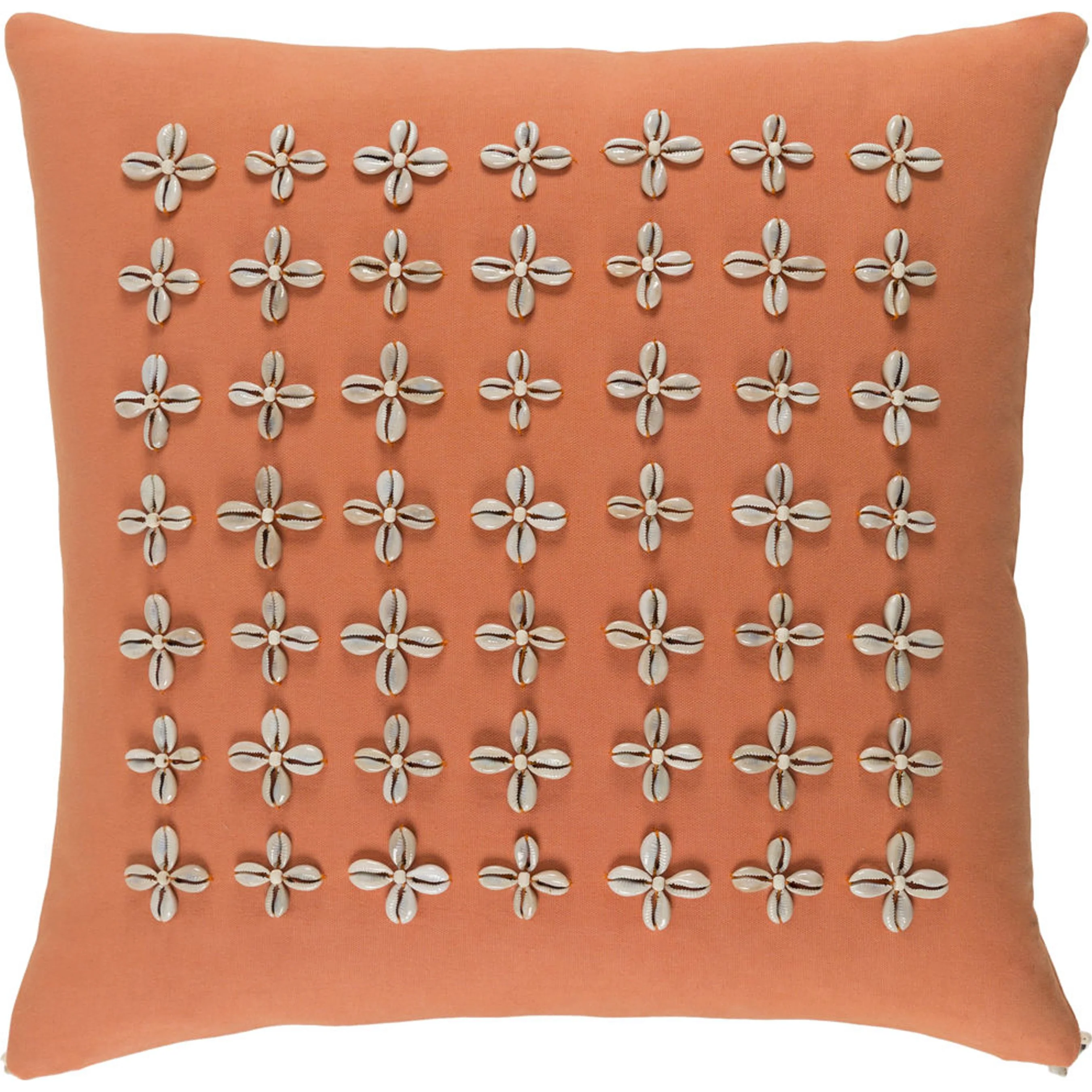 Lelei Pillow - 20460 - Image 3