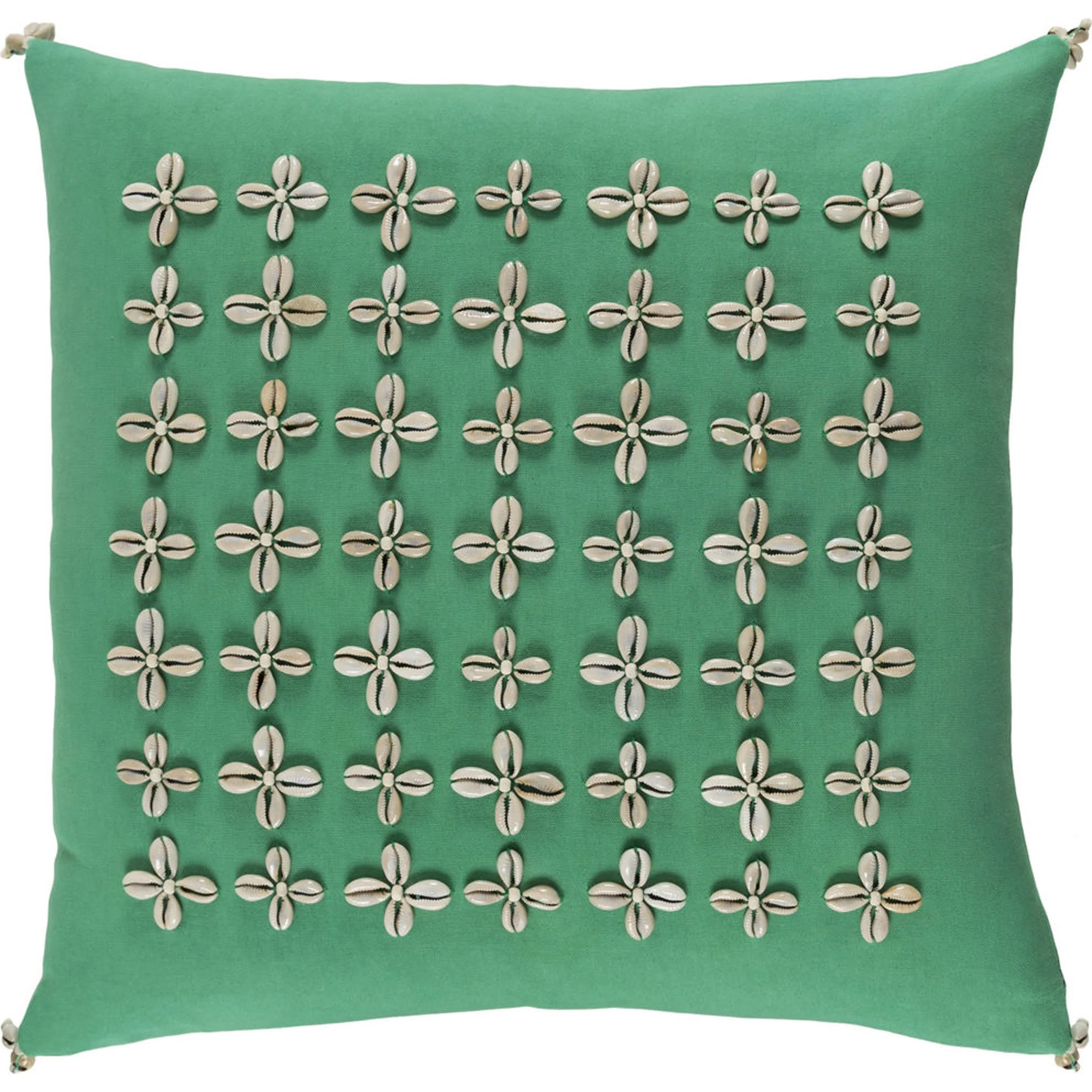 Lelei Pillow - 20460 - Image 4