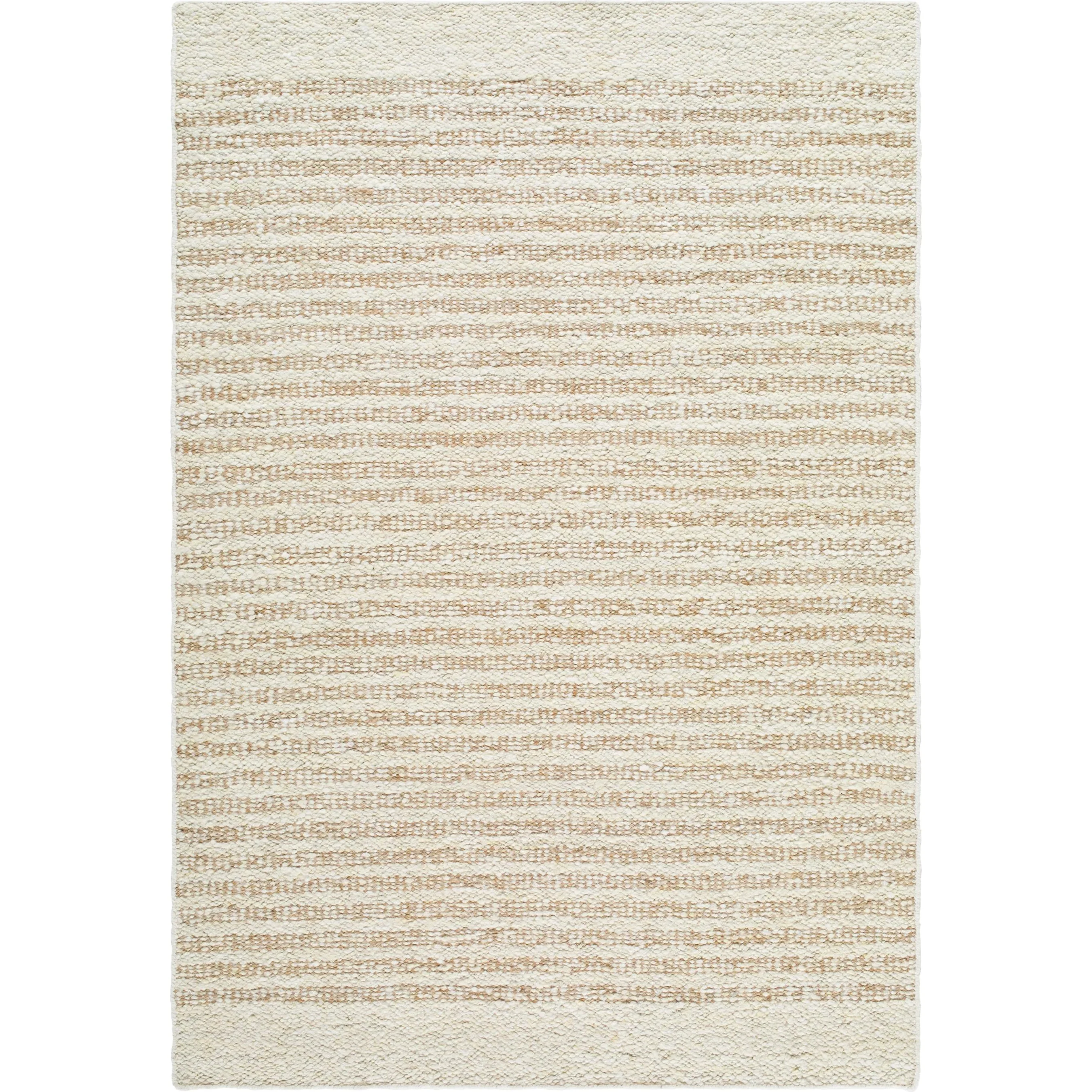 Leman LEN-2300 Rug
