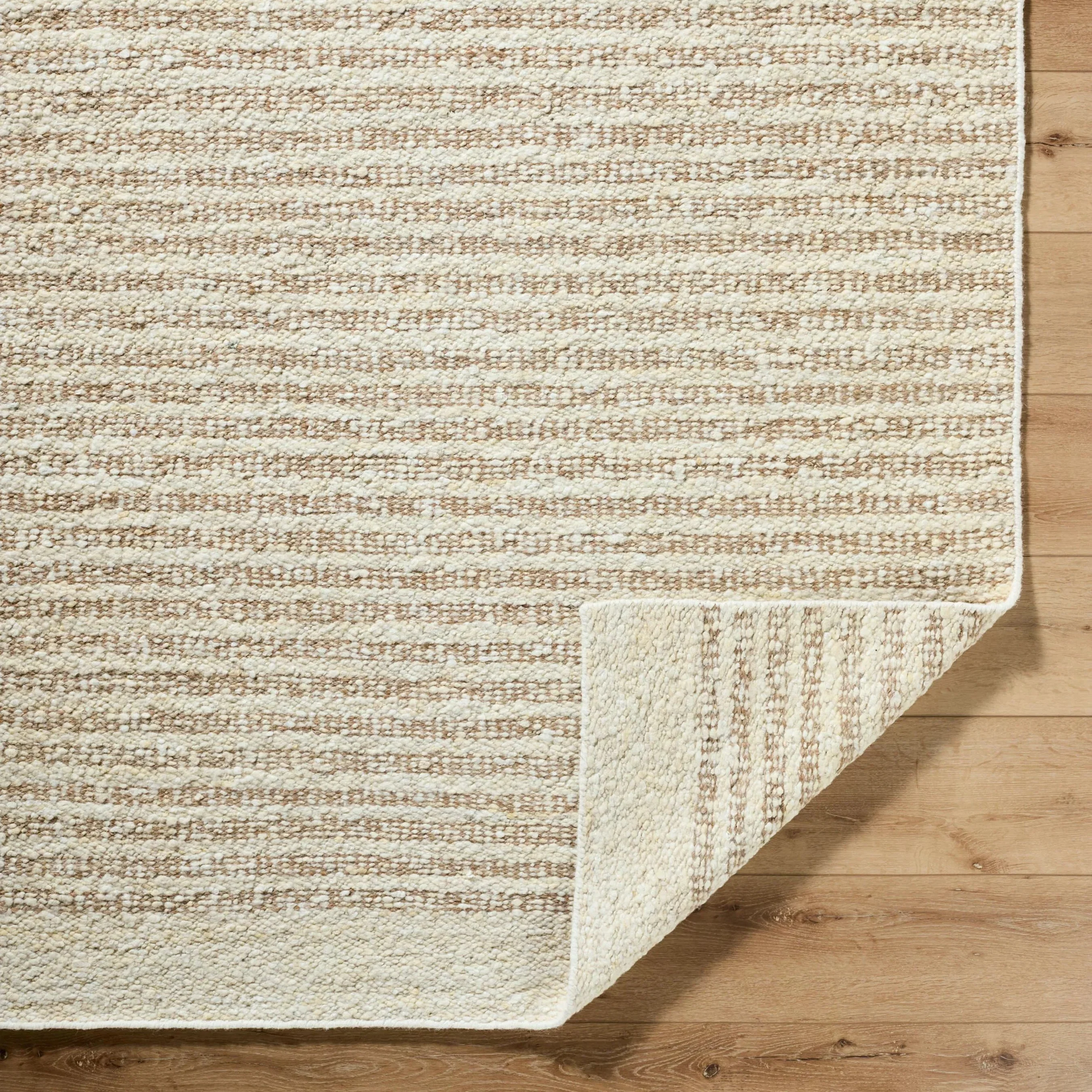 Leman LEN-2300 Rug - Image 2