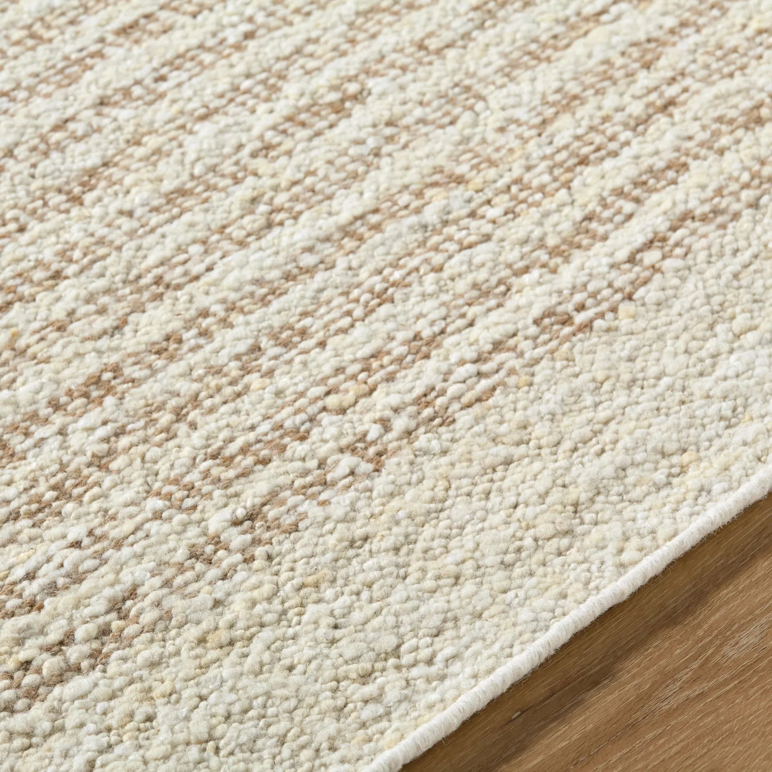 Leman LEN-2300 Rug - Image 3