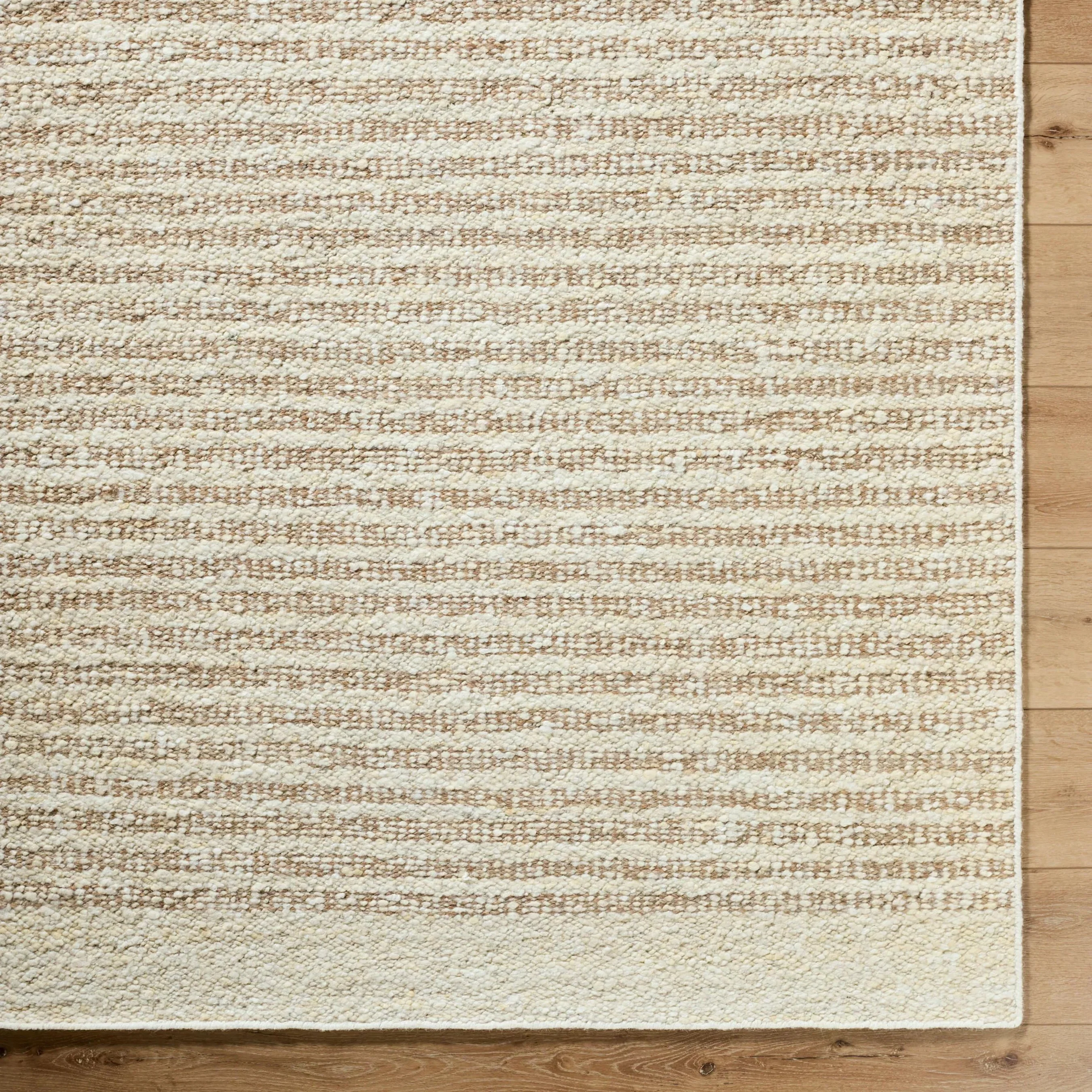 Leman LEN-2300 Rug - Image 4