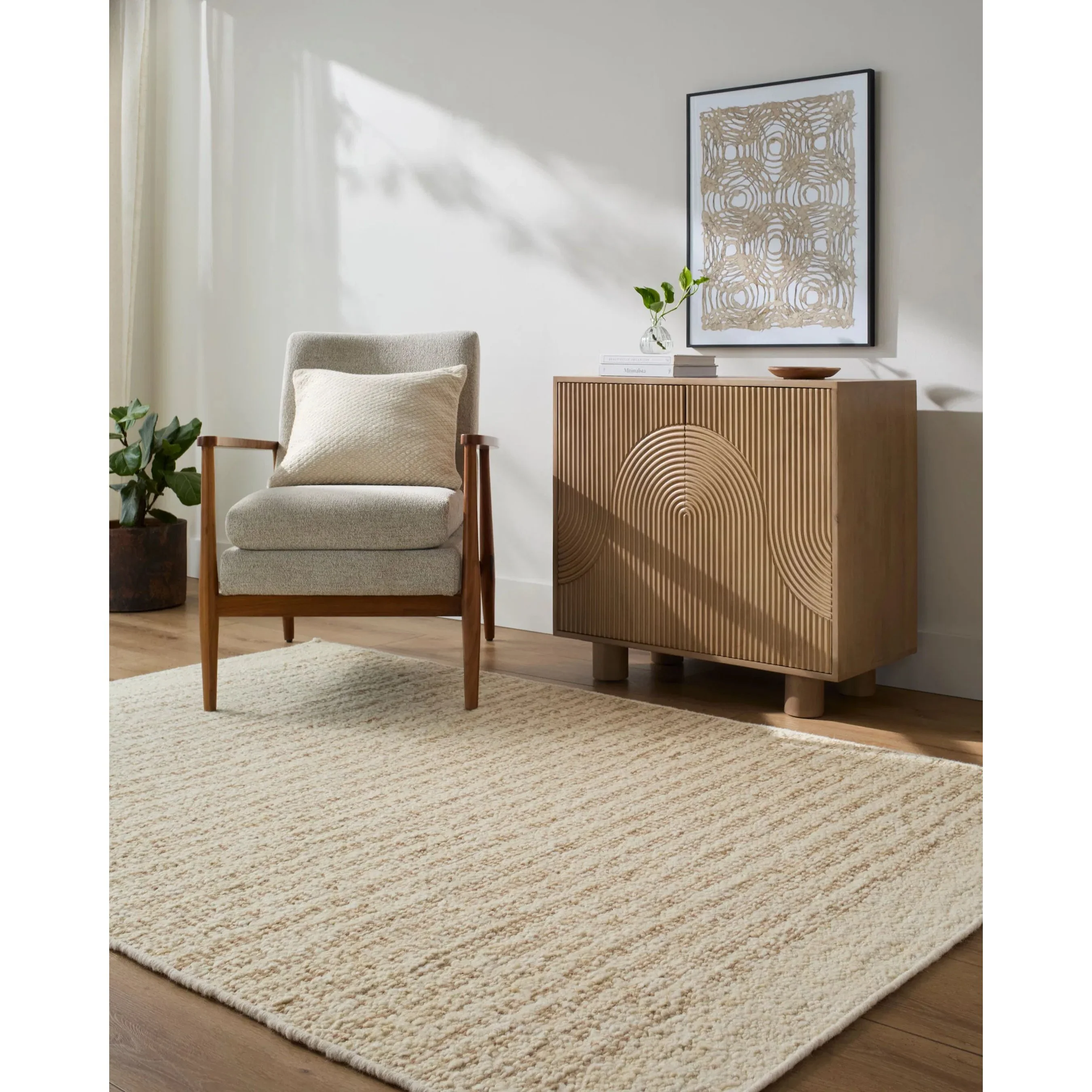 Leman LEN-2300 Rug - Image 5