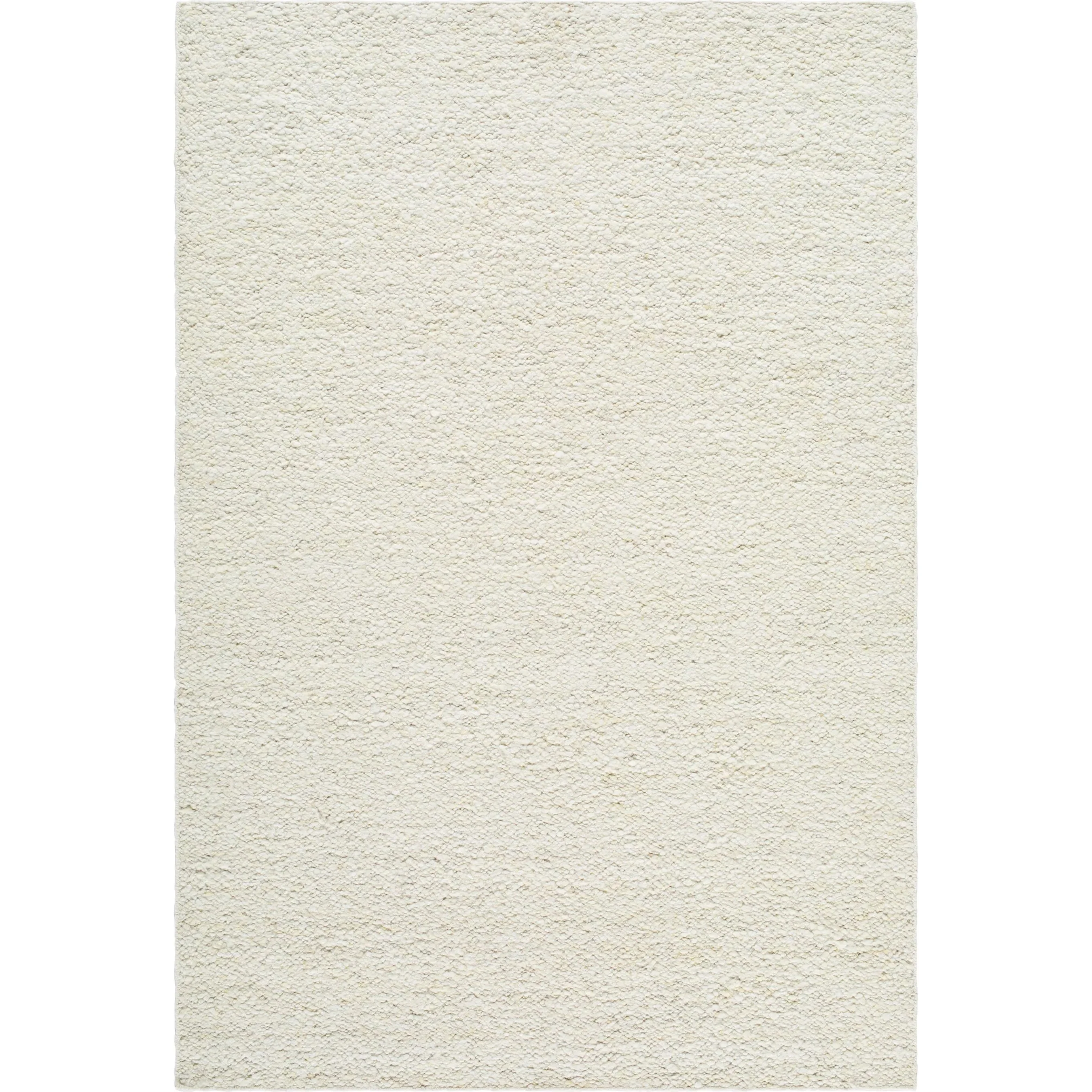 Leman LEN-2301 Rug