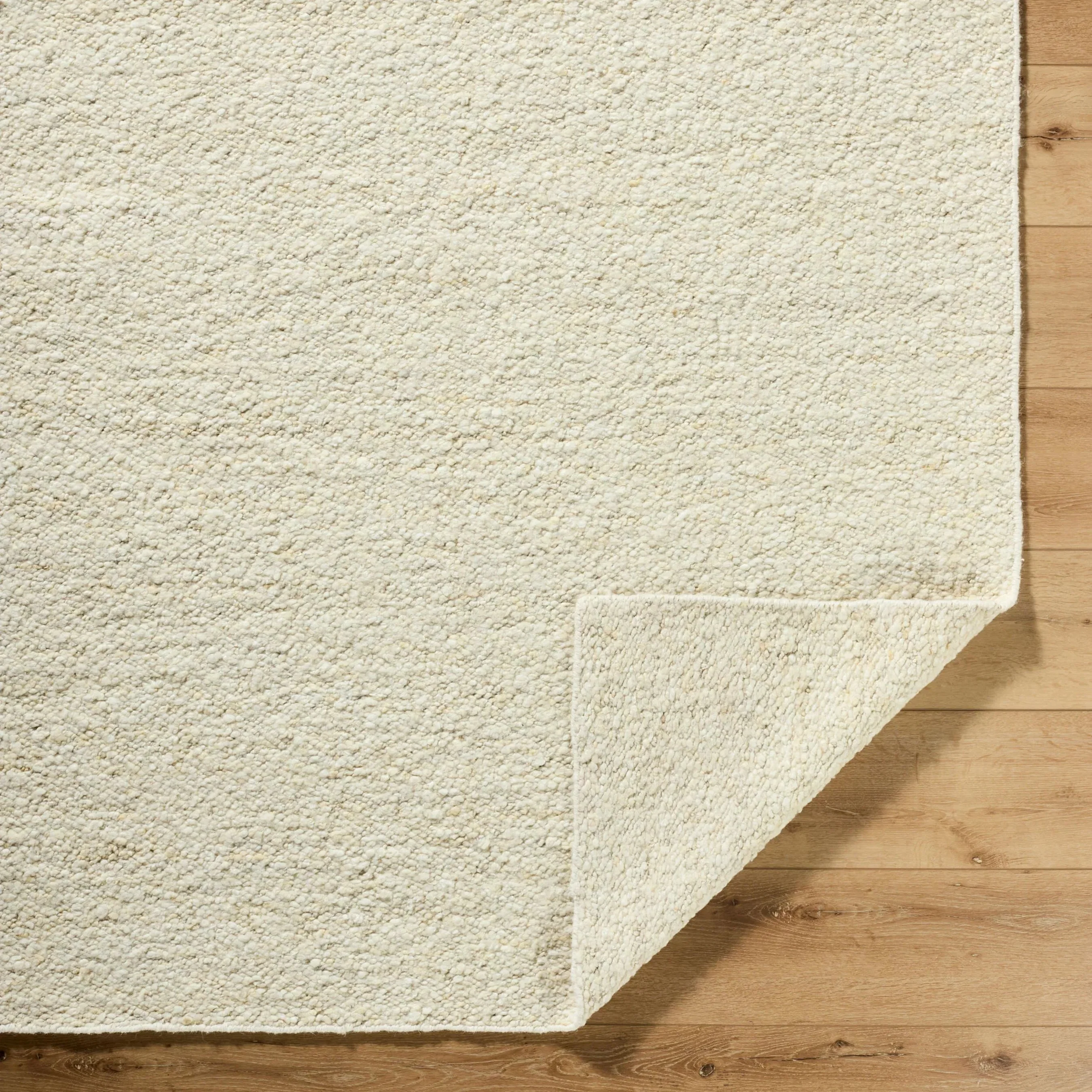 Leman LEN-2301 Rug - Image 2