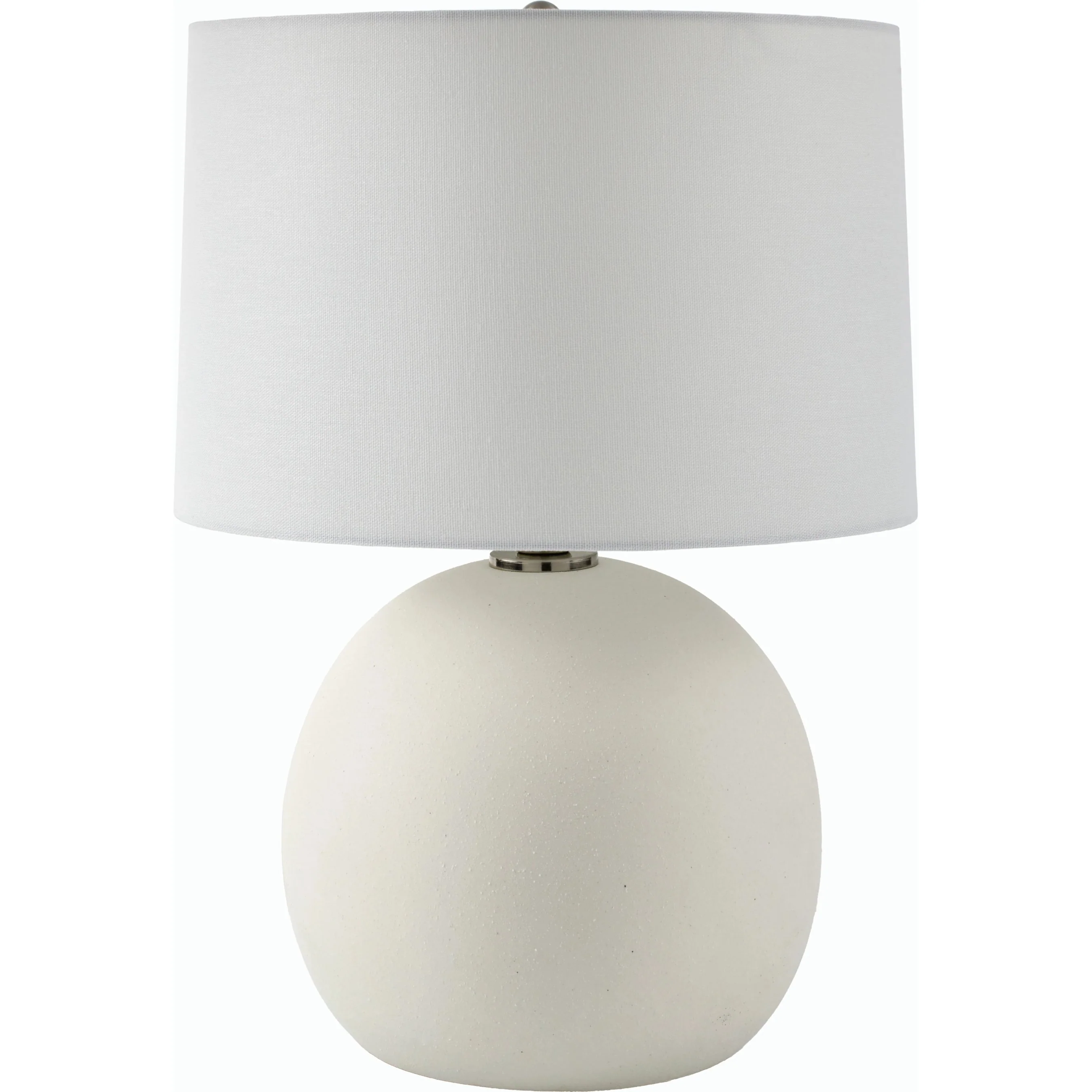 Lemay Table Lamp - 533183 - Image 2