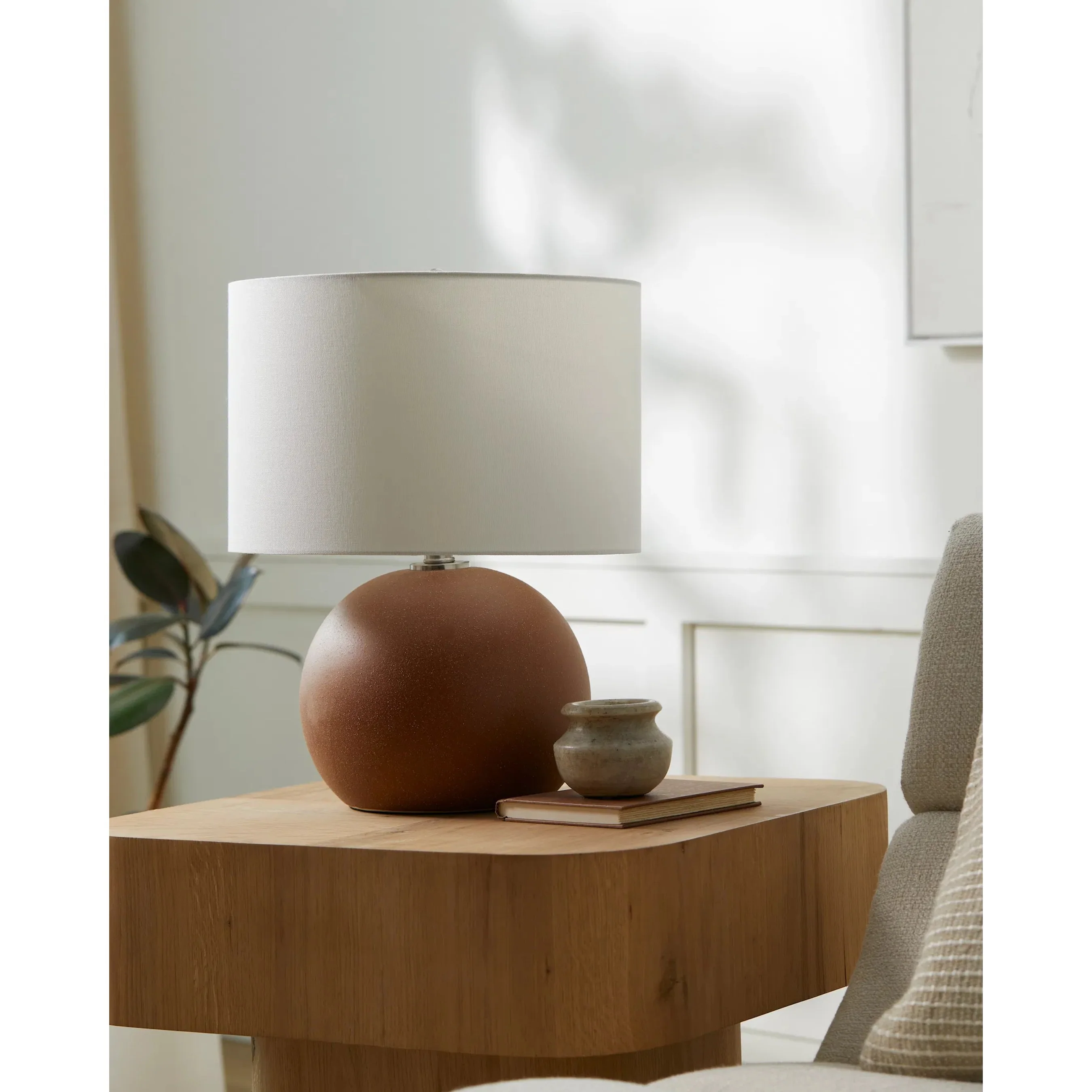 Lemay Table Lamp - 533183 - Image 3