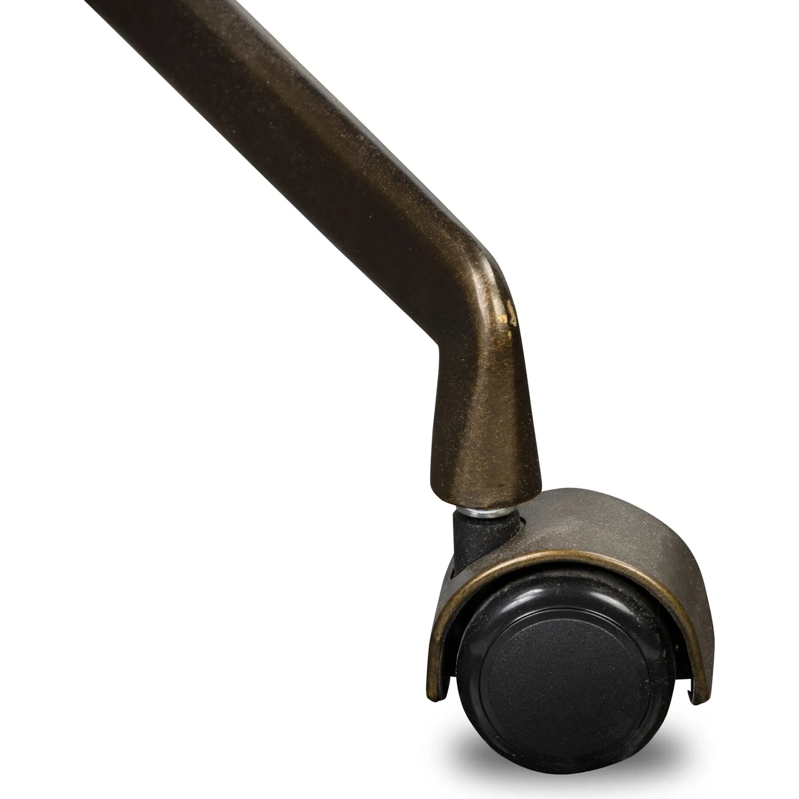 Lemmy Desk Chair - Image 11