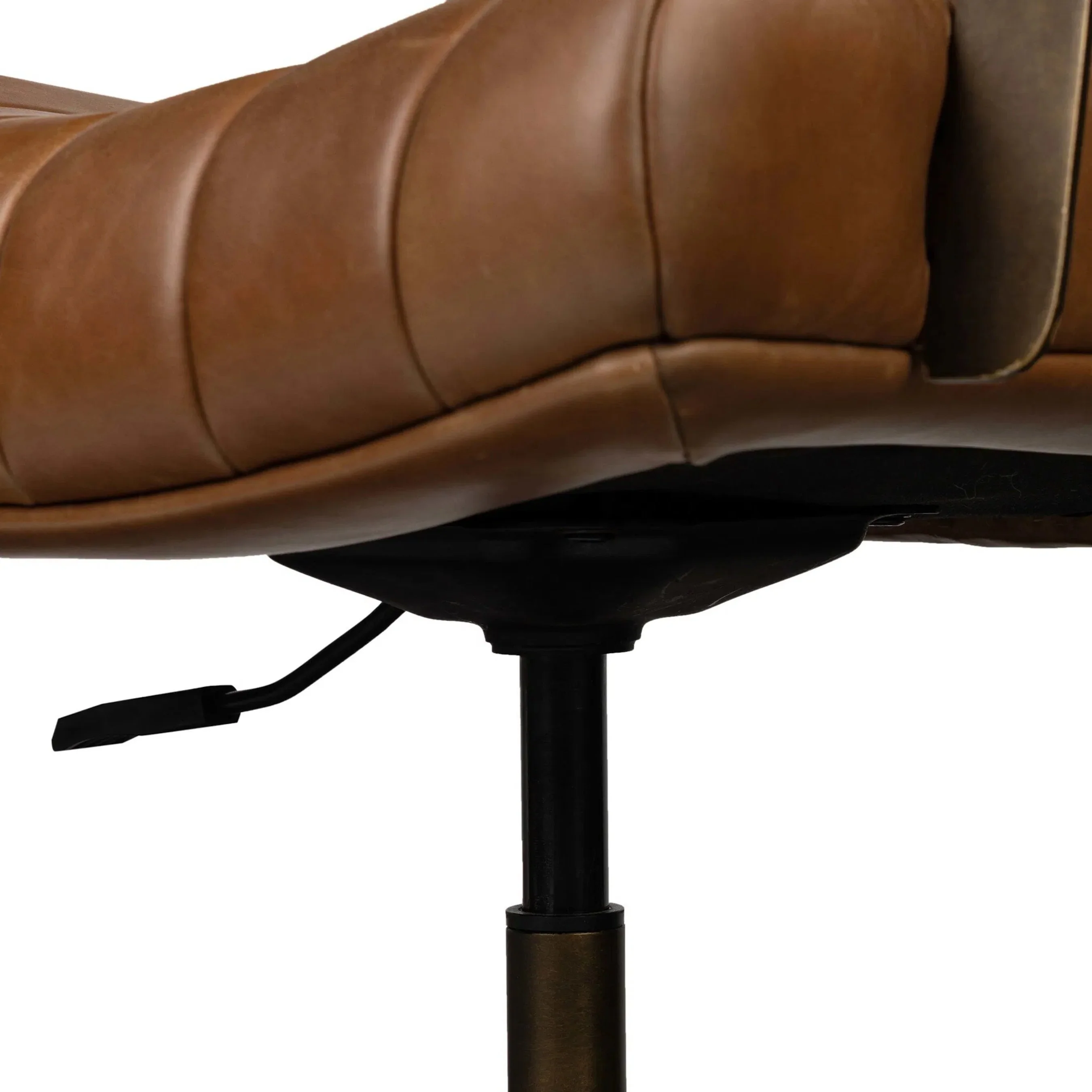 Lemmy Desk Chair - Image 12
