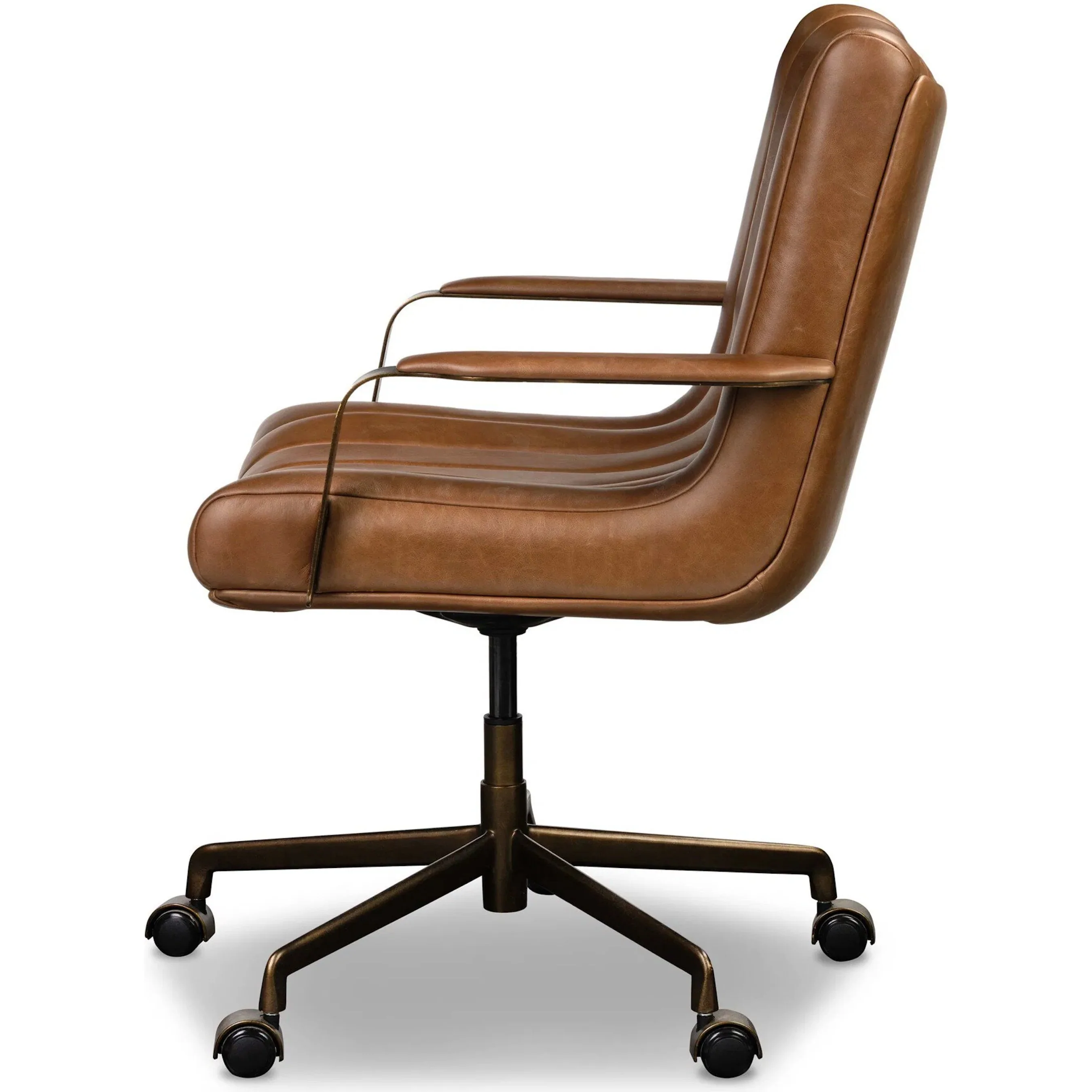Lemmy Desk Chair - Image 3