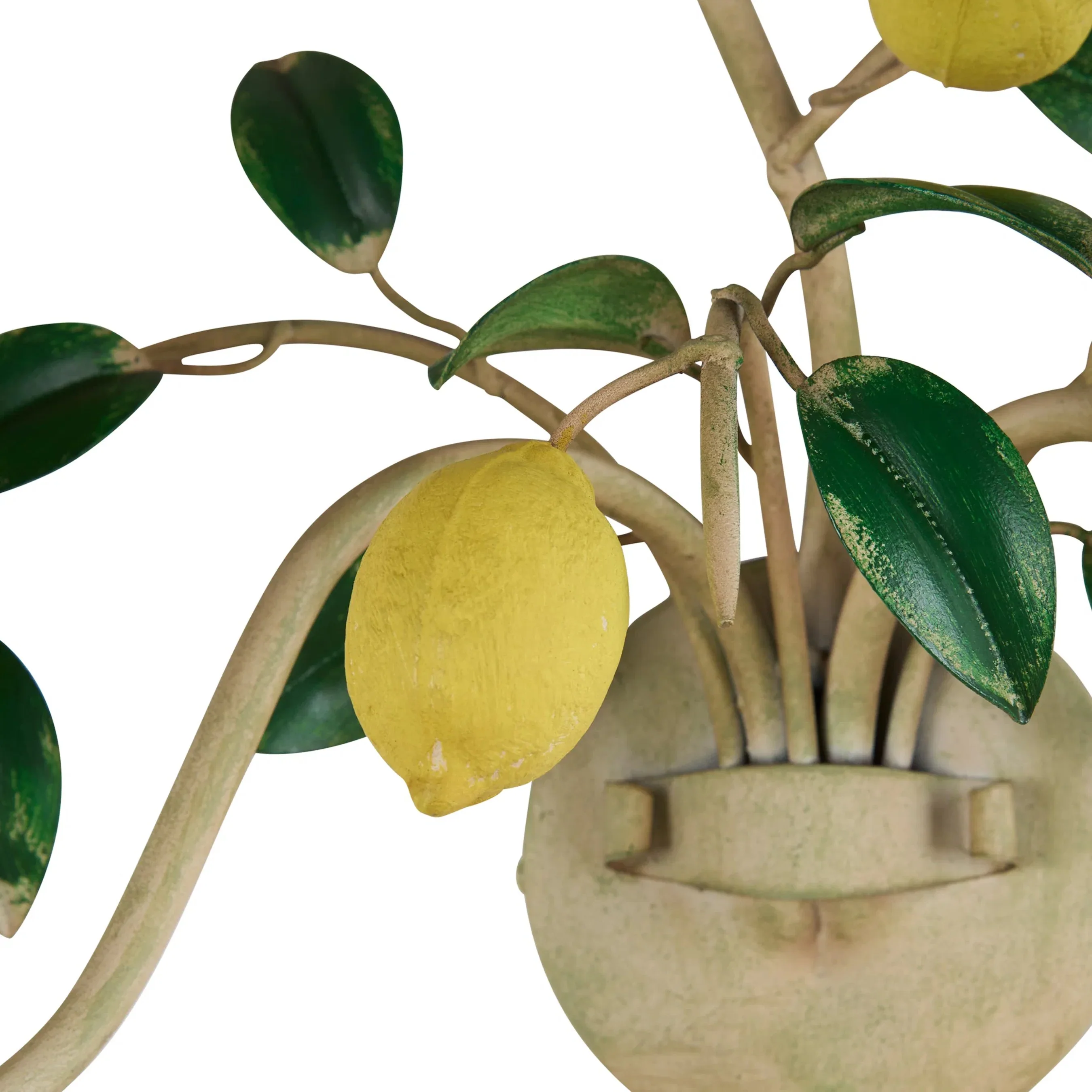 Lemon Wall Sconce - Image 5