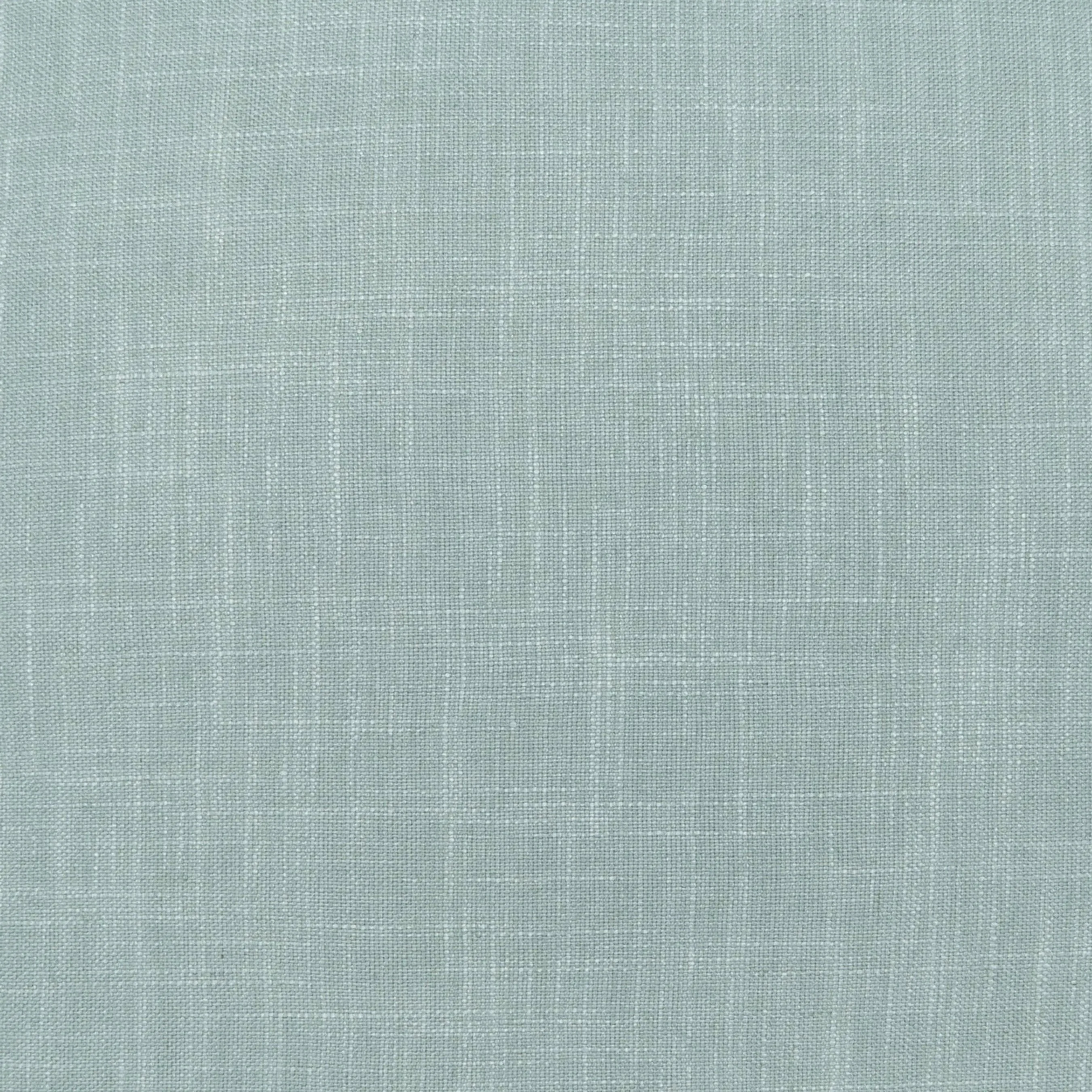 Lena Flange Pillow - Image 10