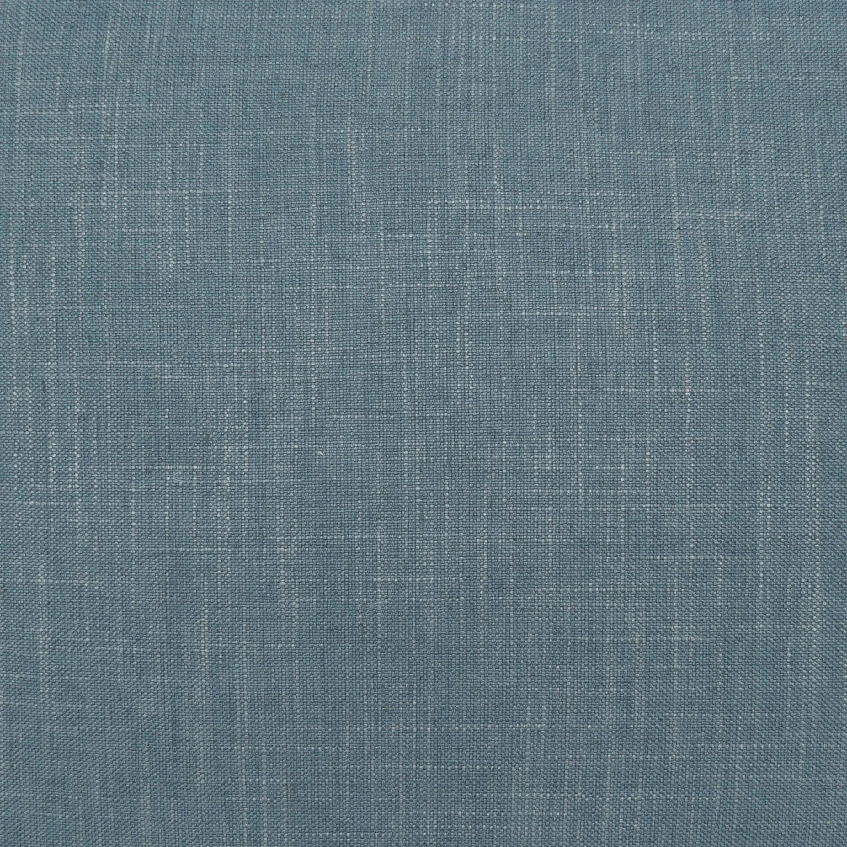 Lena Flange Pillow - Image 11