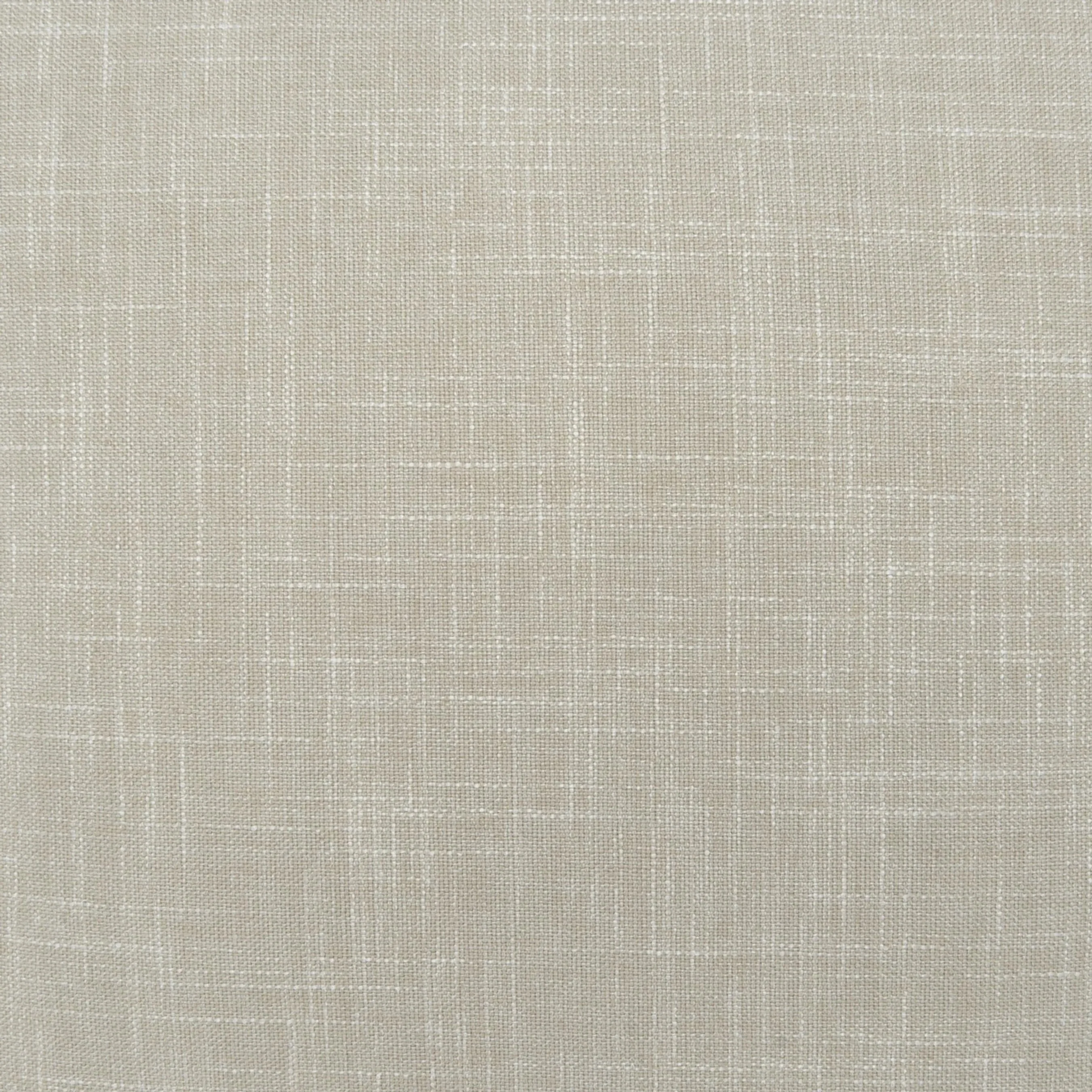 Lena Flange Pillow - Image 13